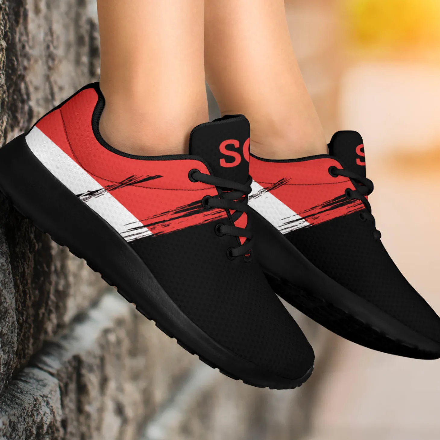 solothurn_sneakers__damen_5.webp Solothurn Sneakers - Damengrößen