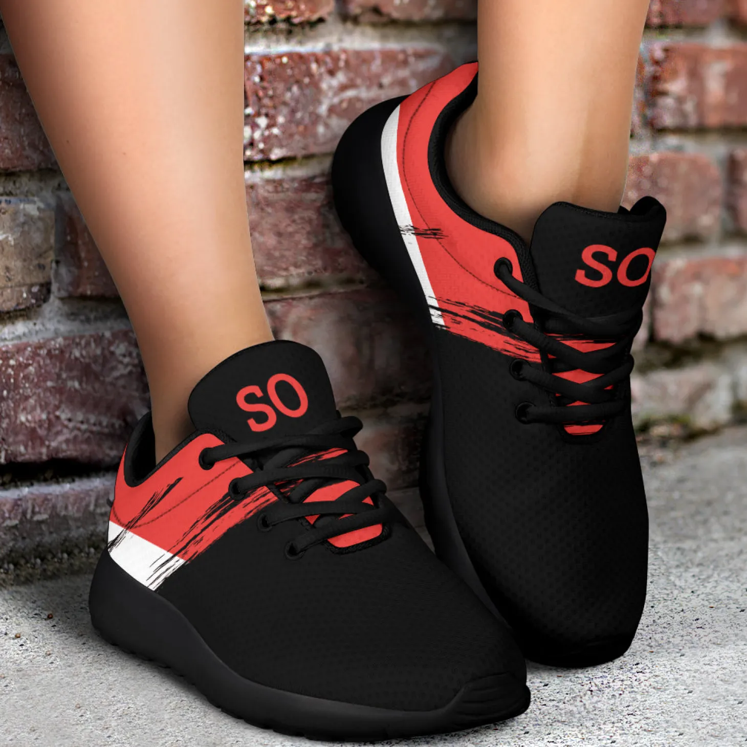 solothurn_sneakers__damen_6.webp Solothurn Sneakers - Damengrößen