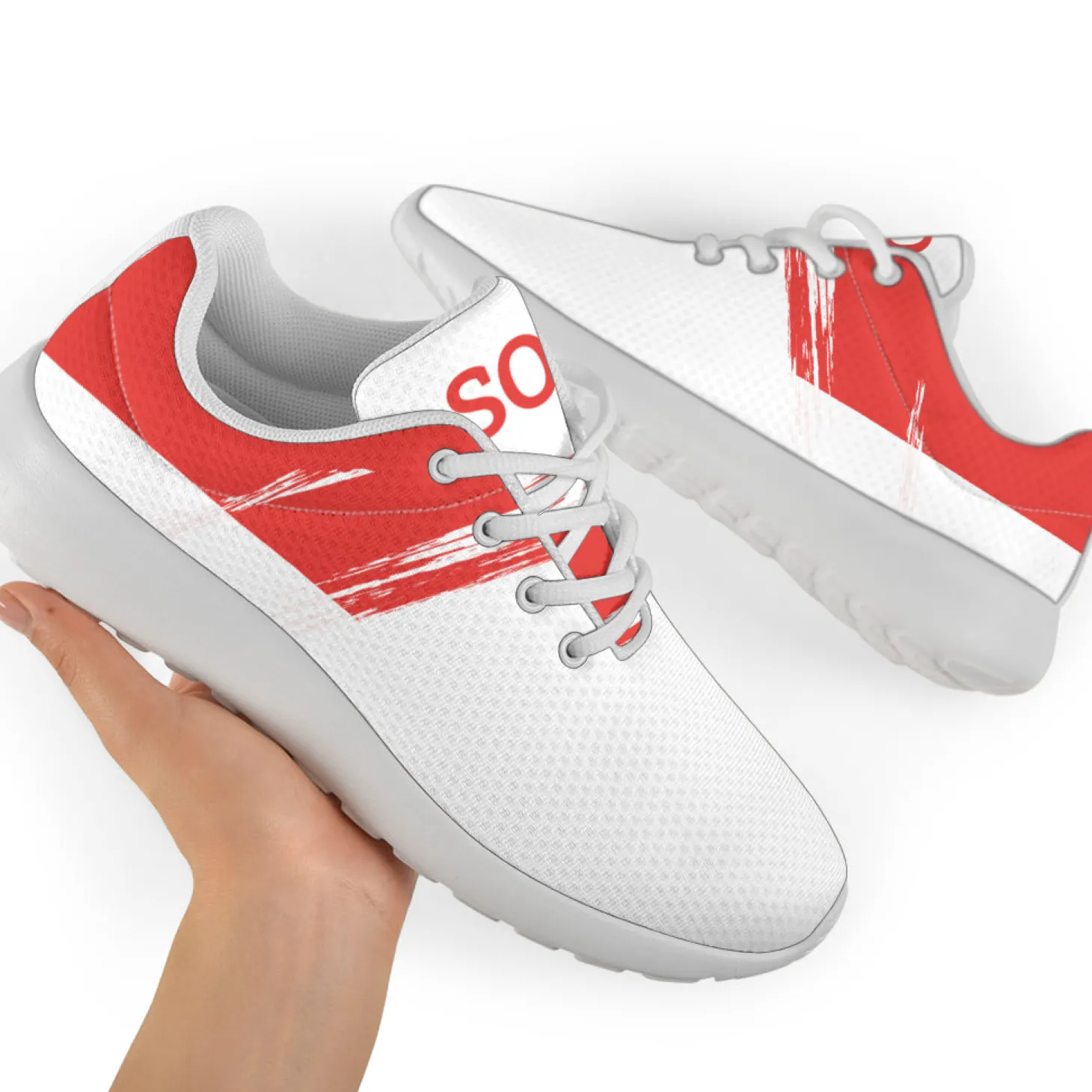 solothurn_sneakers__damen_8.webp Solothurn Sneakers - Damengrößen