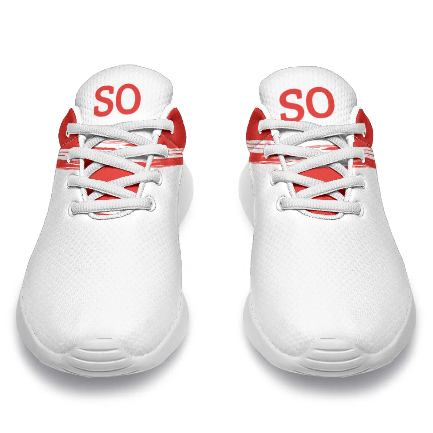 solothurn_sneakers__damen_9.webp Solothurn Sneakers - Damengrößen