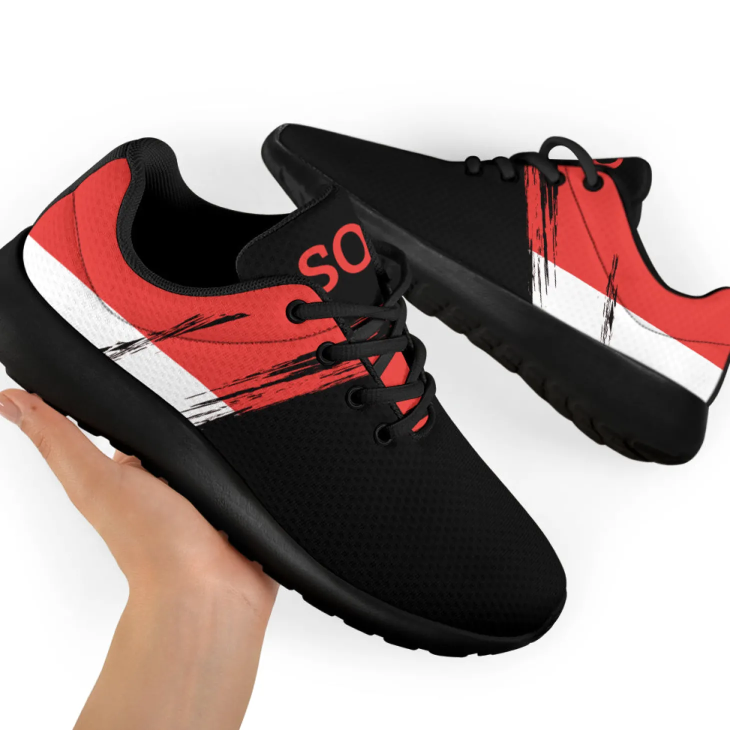 solothurn_sneakers__herre_2.webp Solothurn Sneakers - Herrengroßen