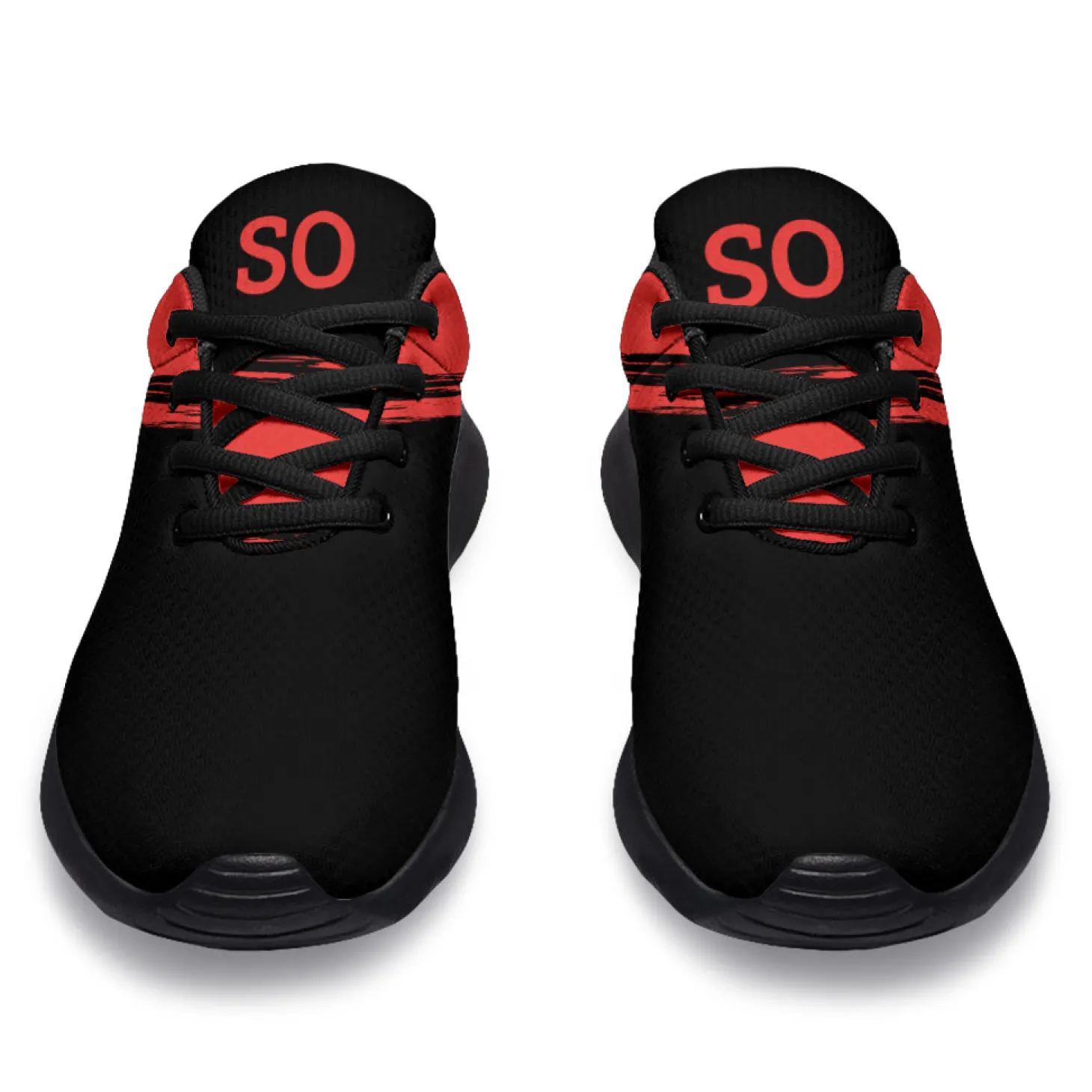 solothurn_sneakers__herre_3.webp Solothurn Sneakers - Herrengroßen