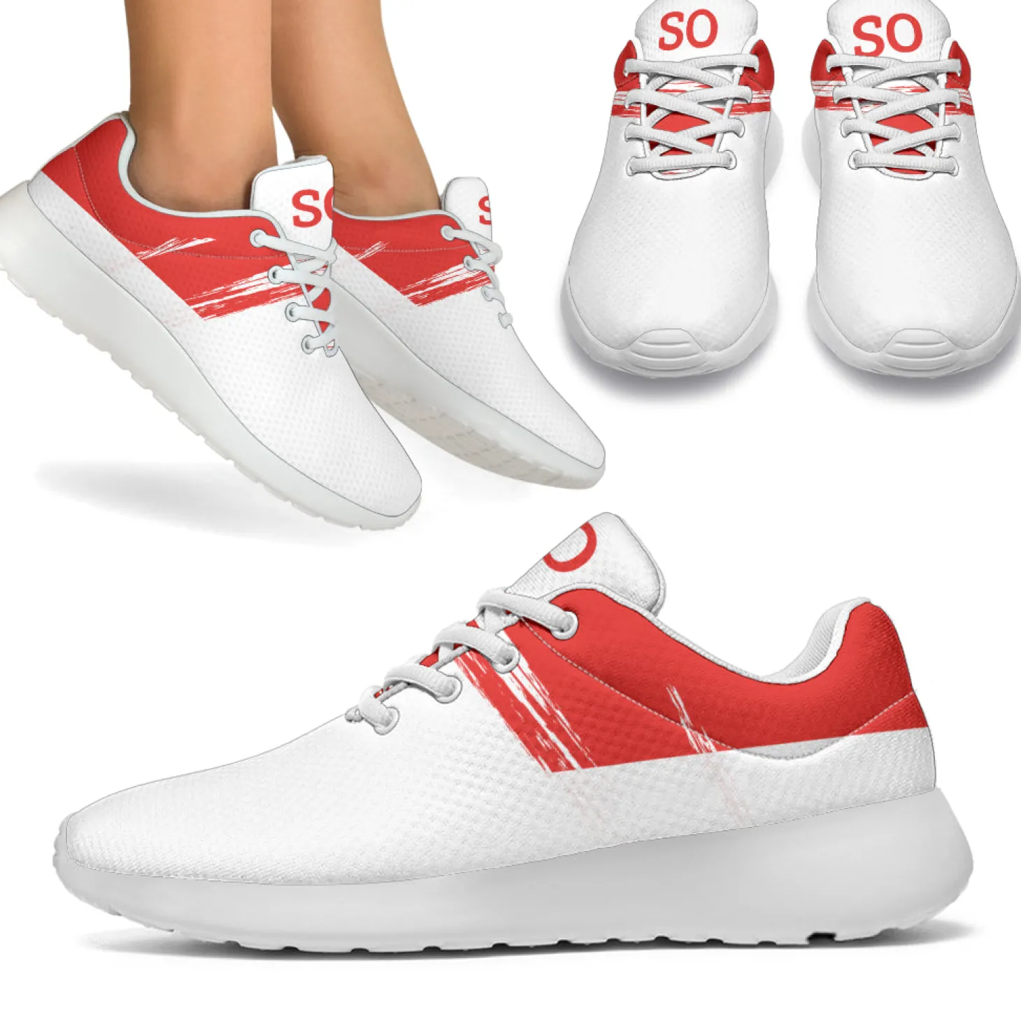 solothurn_sneakers__herre_6.webp Solothurn Sneakers - Herrengroßen