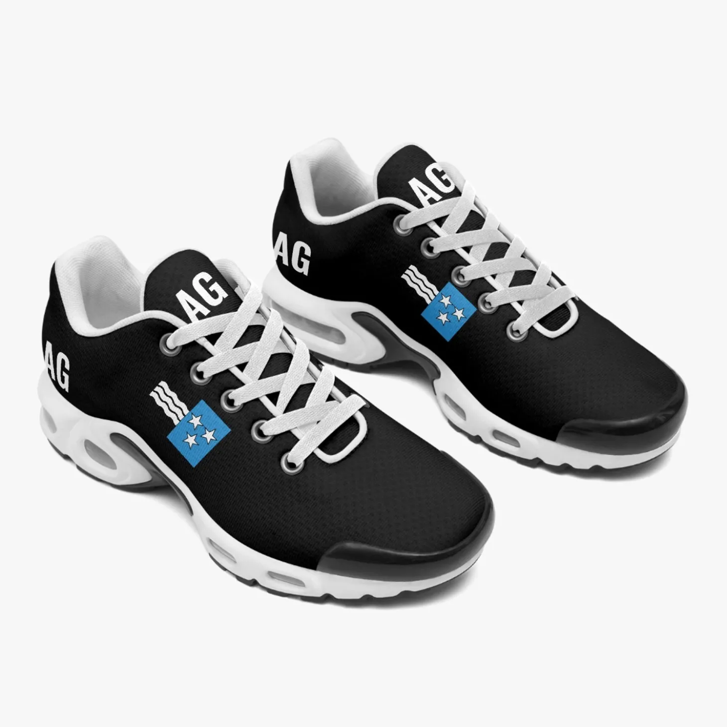 Sport+ Schuhe Aargau