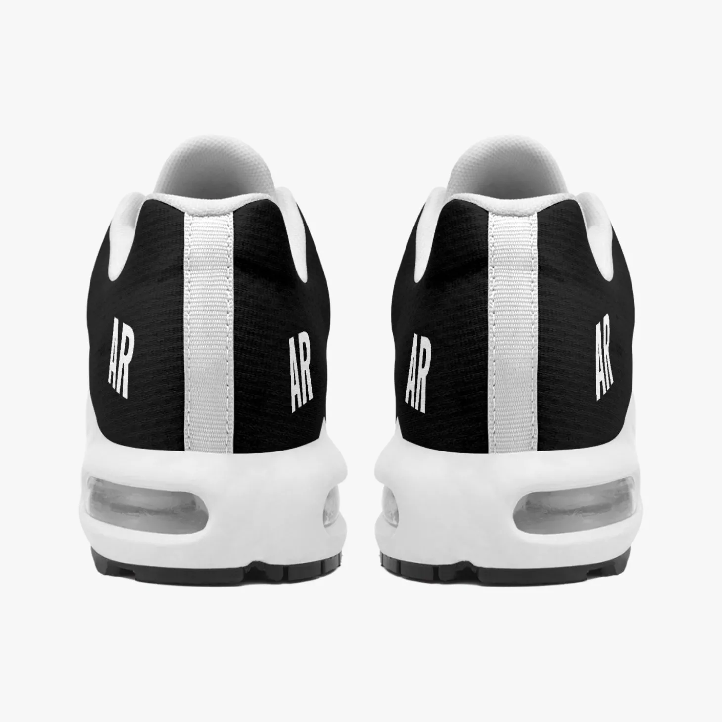 Sport+ Schuhe Appenzell Ausserrhoden