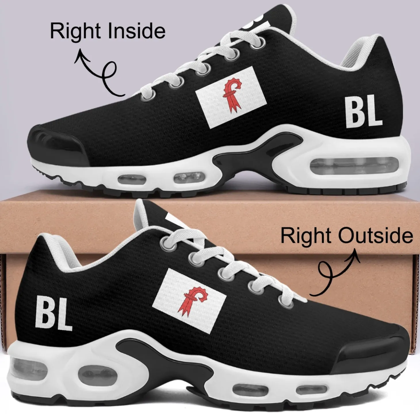 sport_schuhe_basellandsch_4.webp Sport+ Schuhe Basel-Landschaft