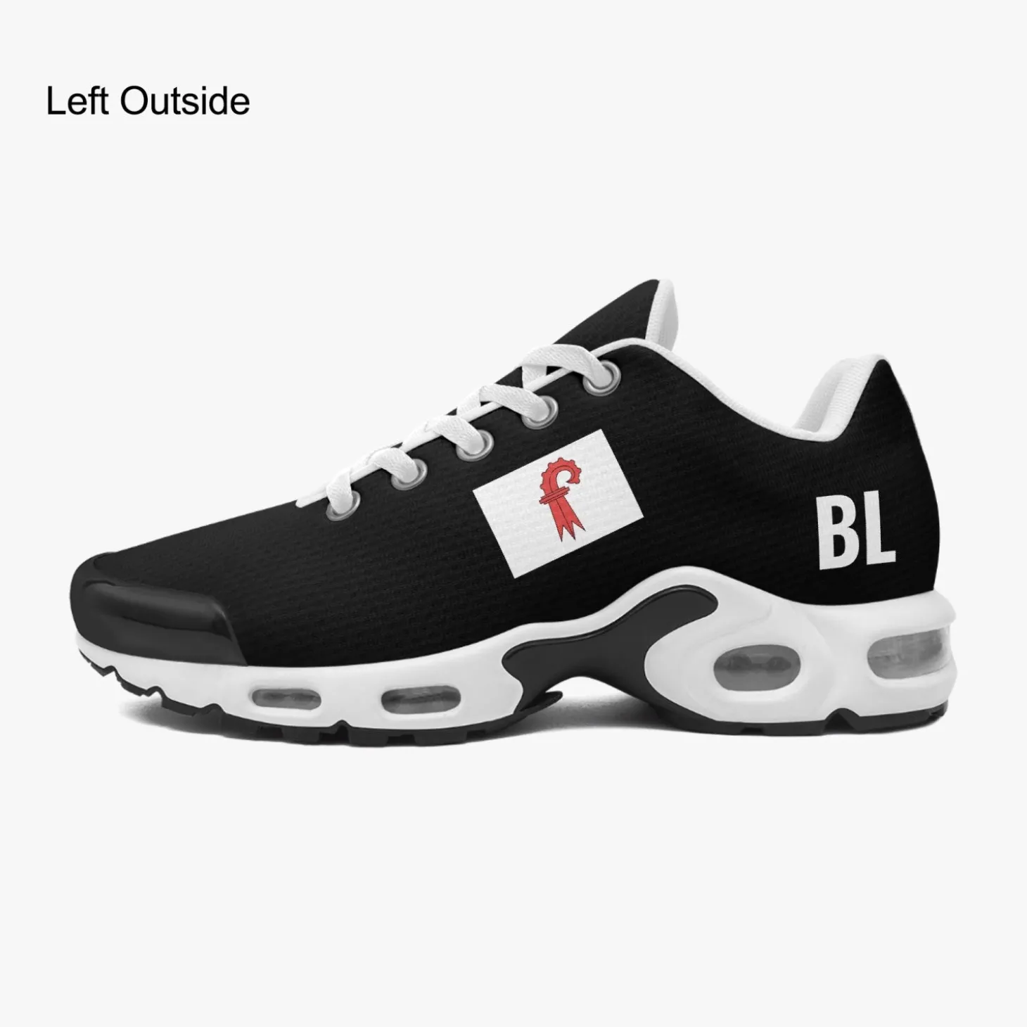 sport_schuhe_basellandsch_5.webp Sport+ Schuhe Basel-Landschaft