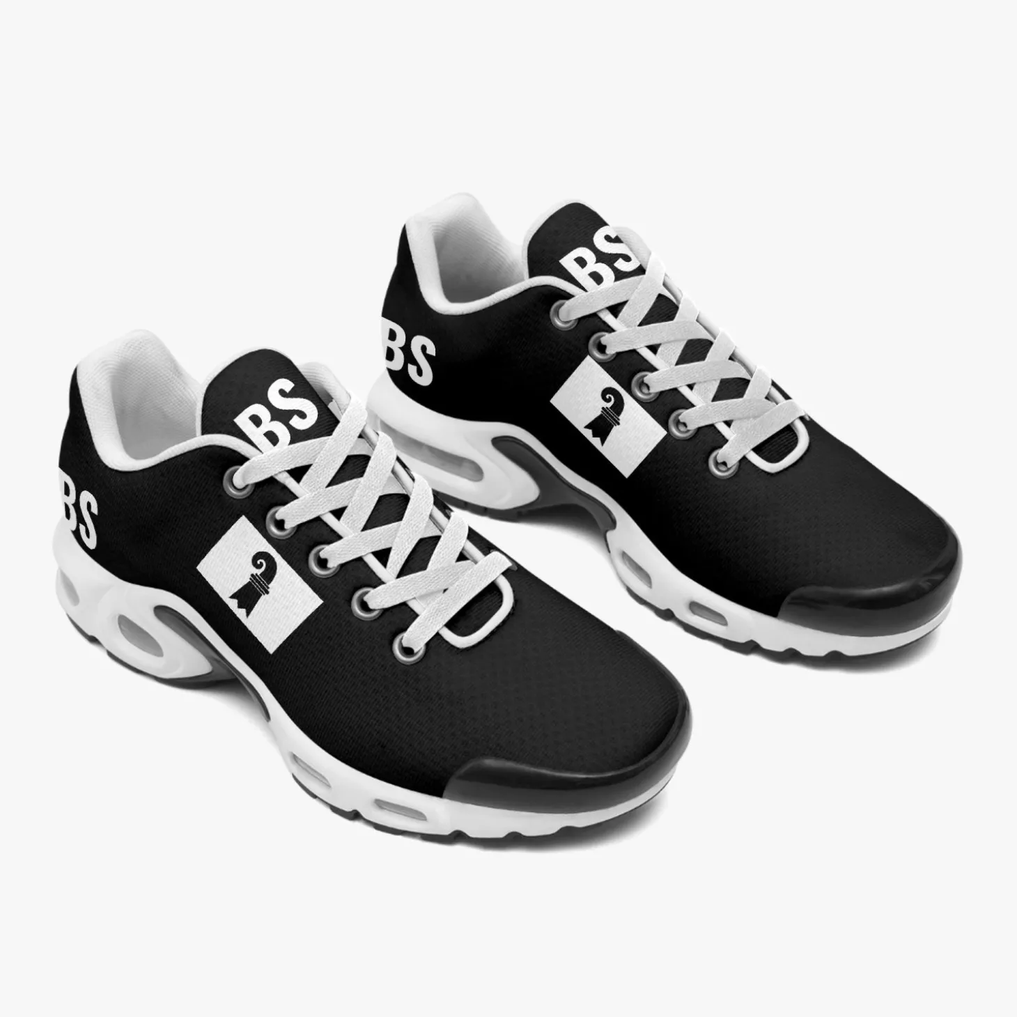 Sport+ Schuhe Basel-Stadt