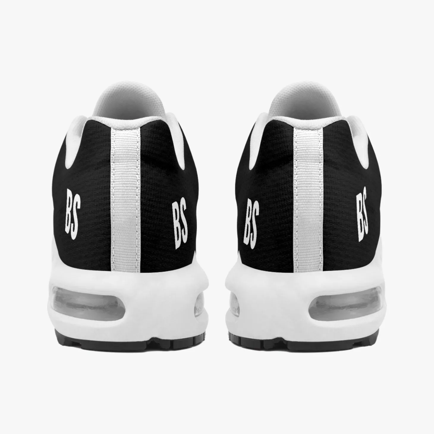 Sport+ Schuhe Basel-Stadt