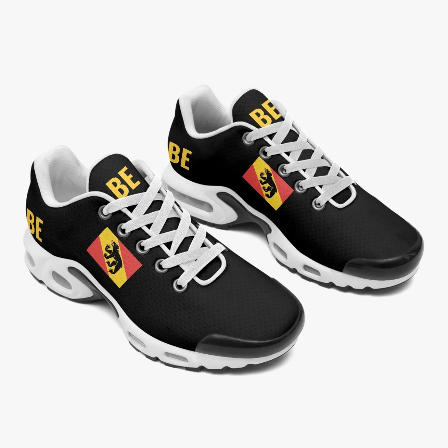 Sport+ Schuhe Bern