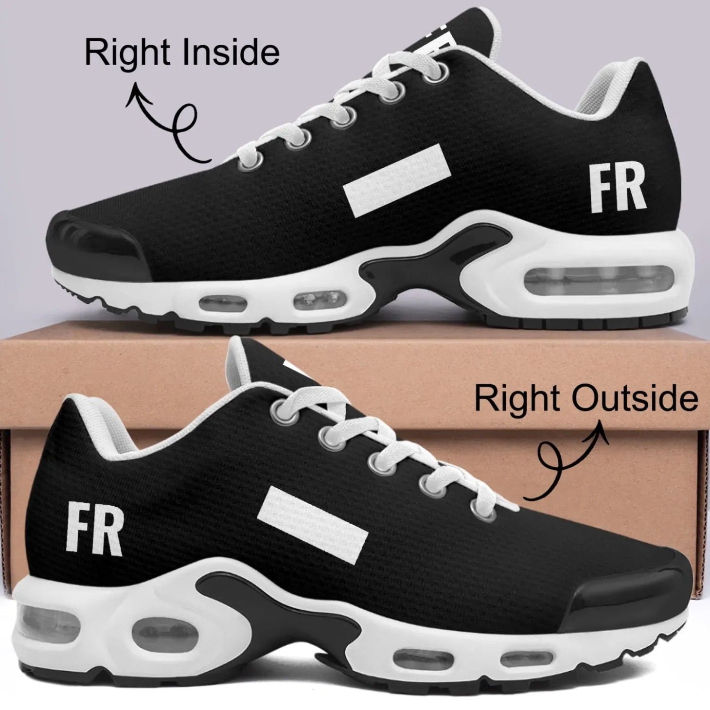 sport_schuhe_freiburg_5.webp Sport+ Schuhe Freiburg