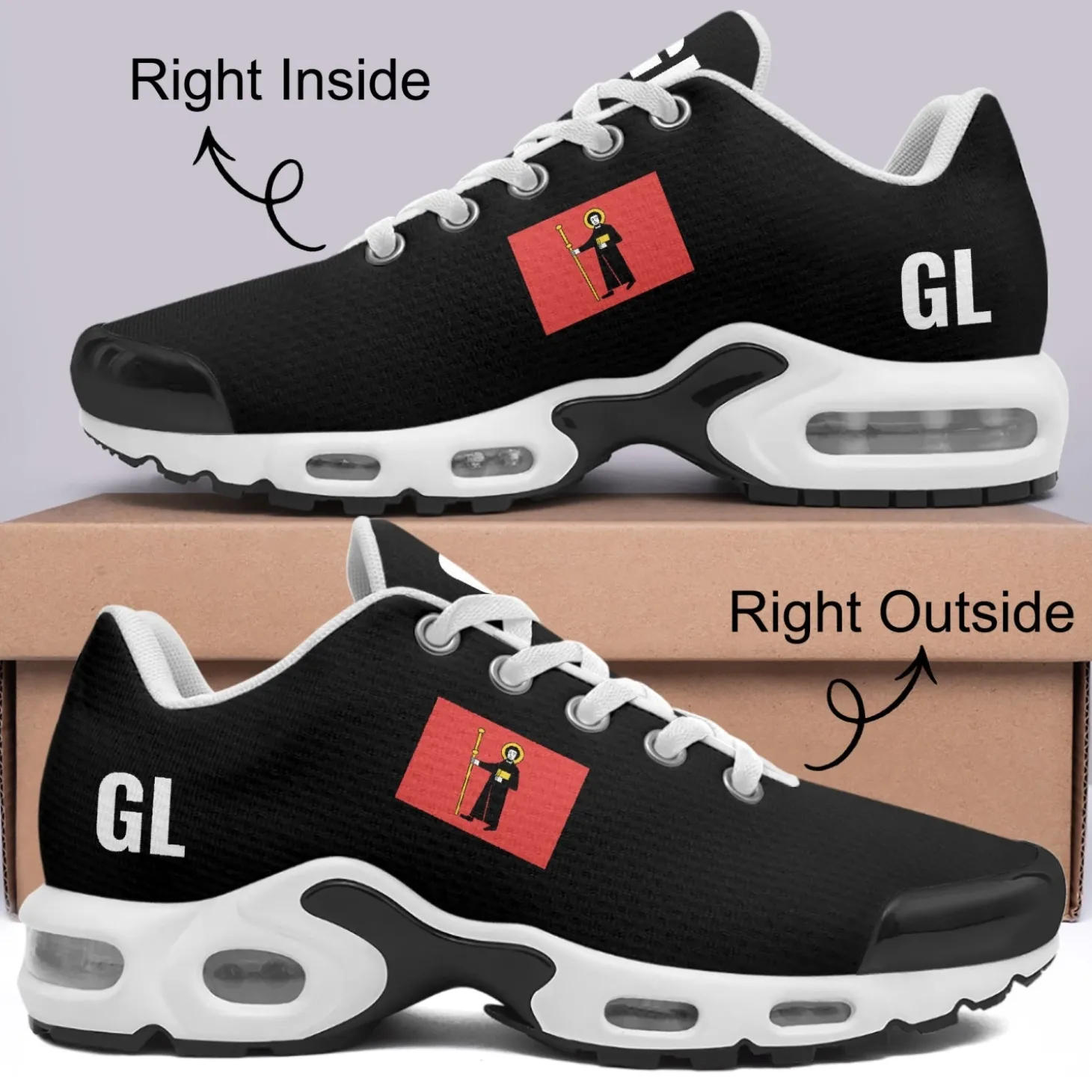 sport_schuhe_glarus_5.webp Sport+ Schuhe Glarus