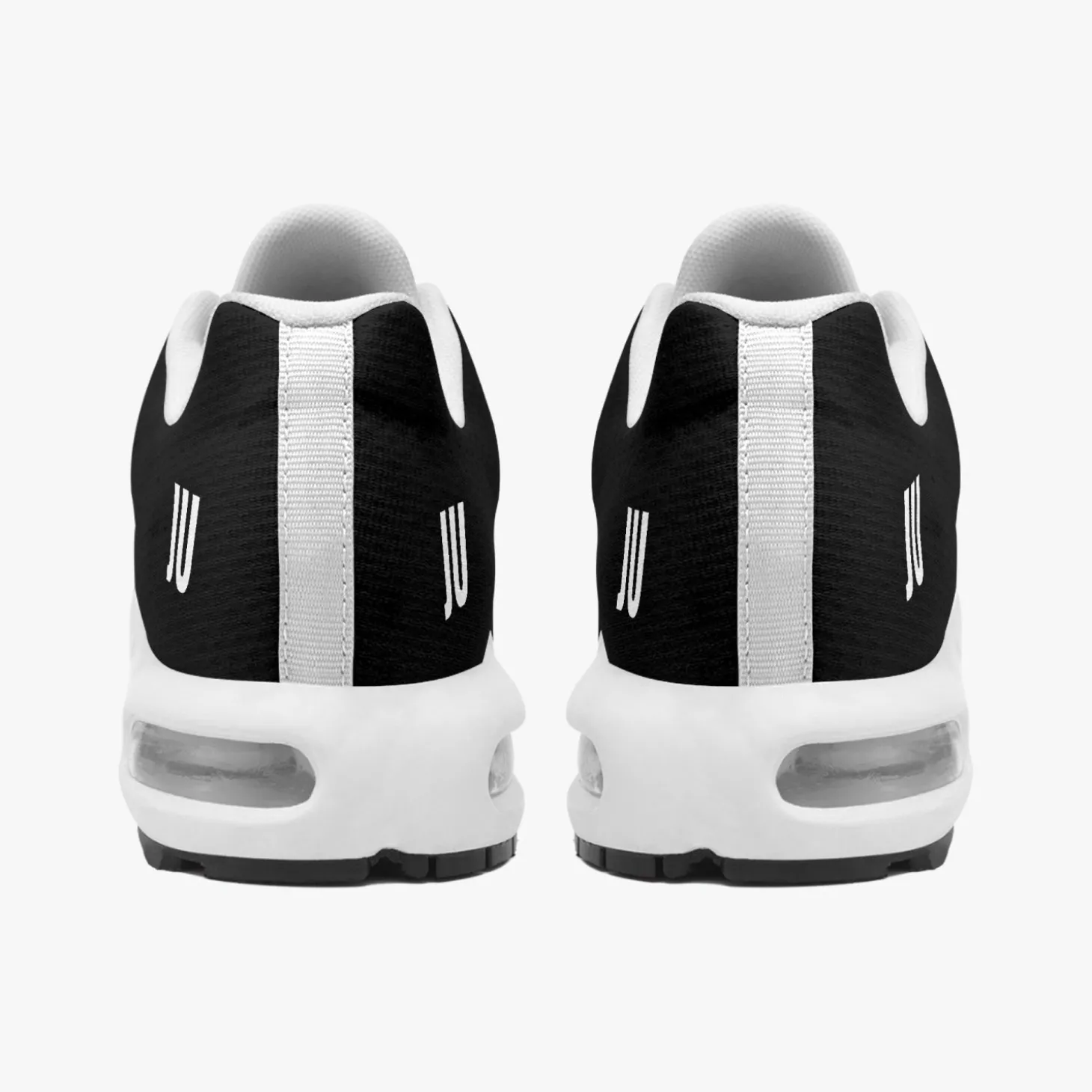 sport_schuhe_jura_2.webp Sport+ Schuhe Jura