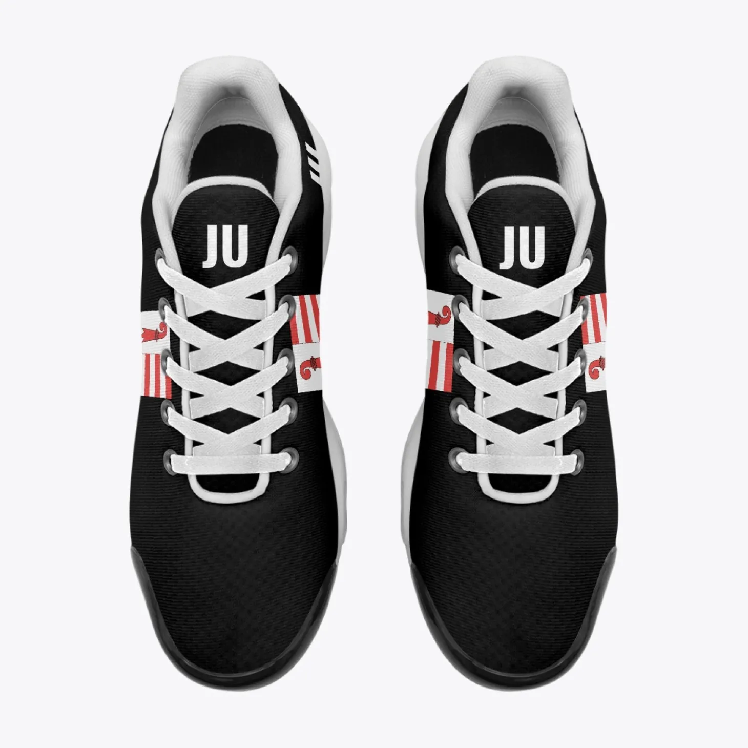 sport_schuhe_jura_3.webp Sport+ Schuhe Jura