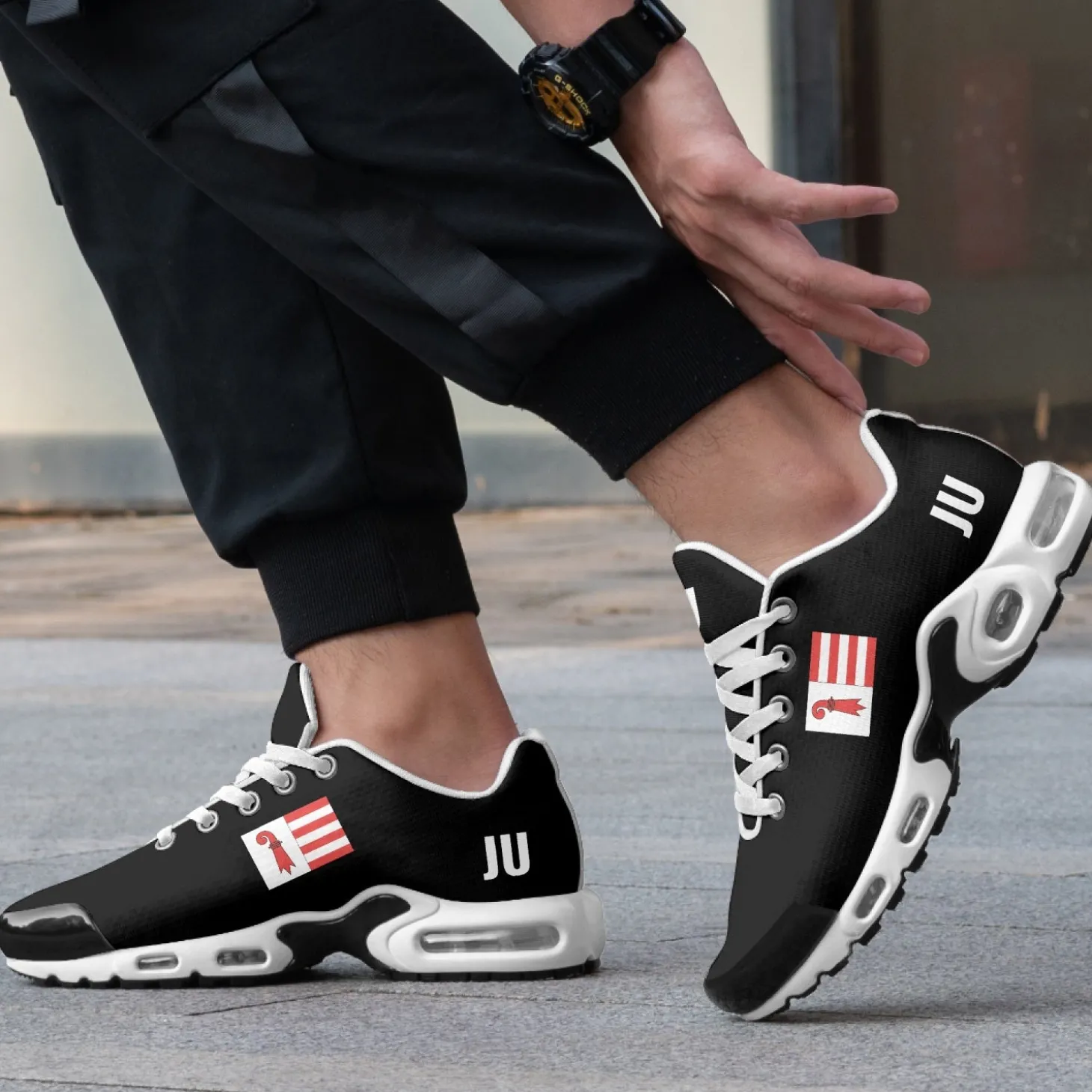 sport_schuhe_jura_4.webp Sport+ Schuhe Jura