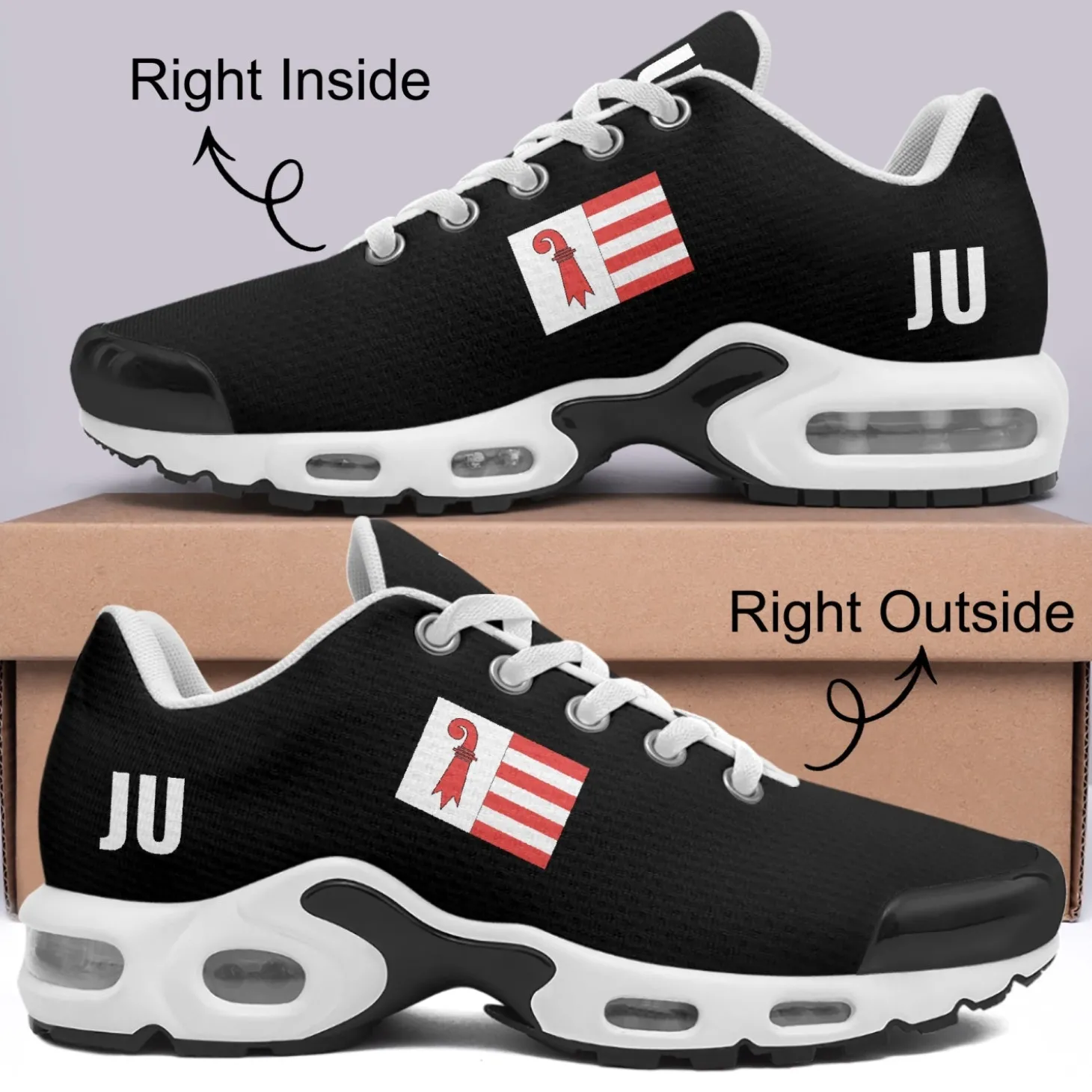 sport_schuhe_jura_5.webp Sport+ Schuhe Jura