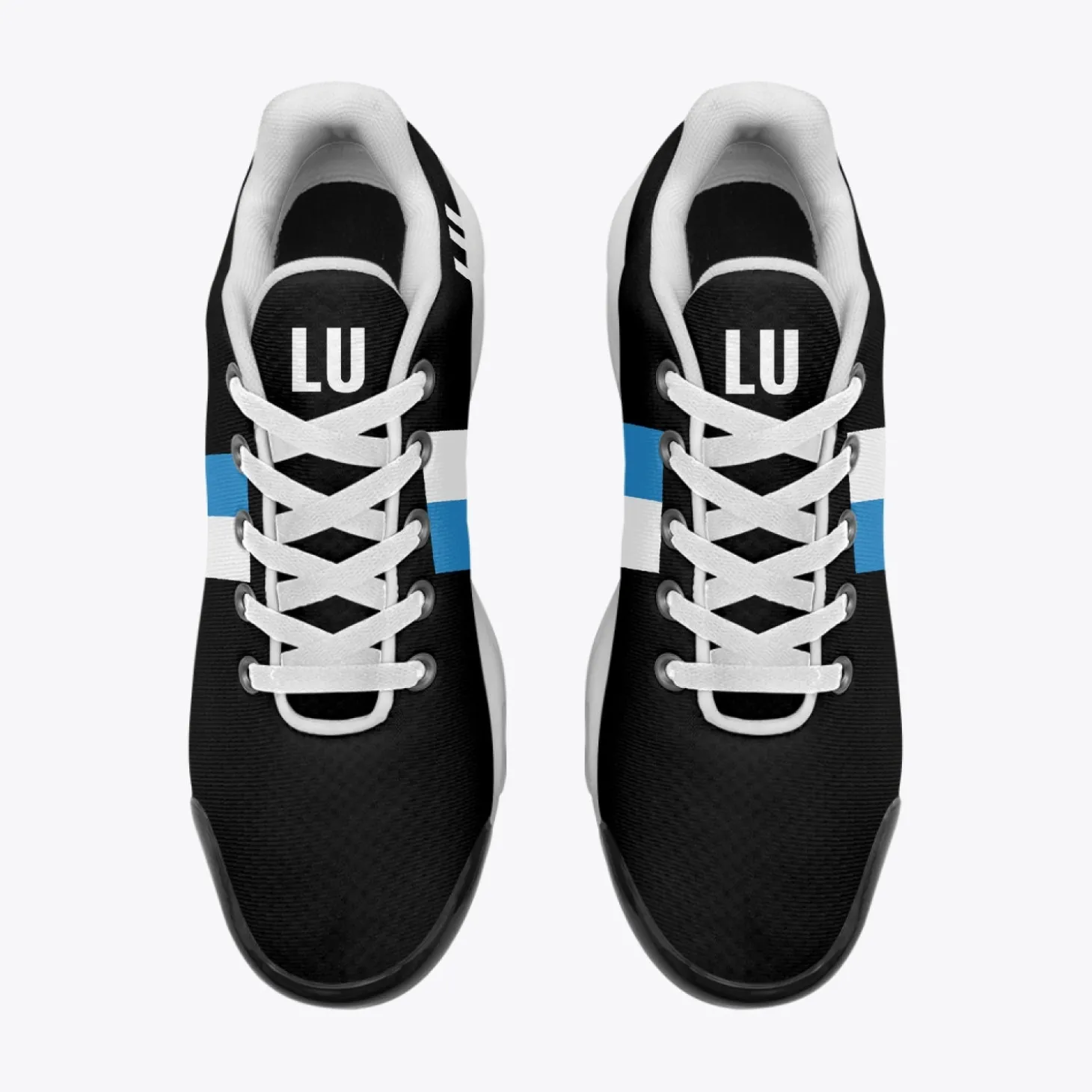 sport_schuhe_luzern_3.webp Sport+ Schuhe Luzern