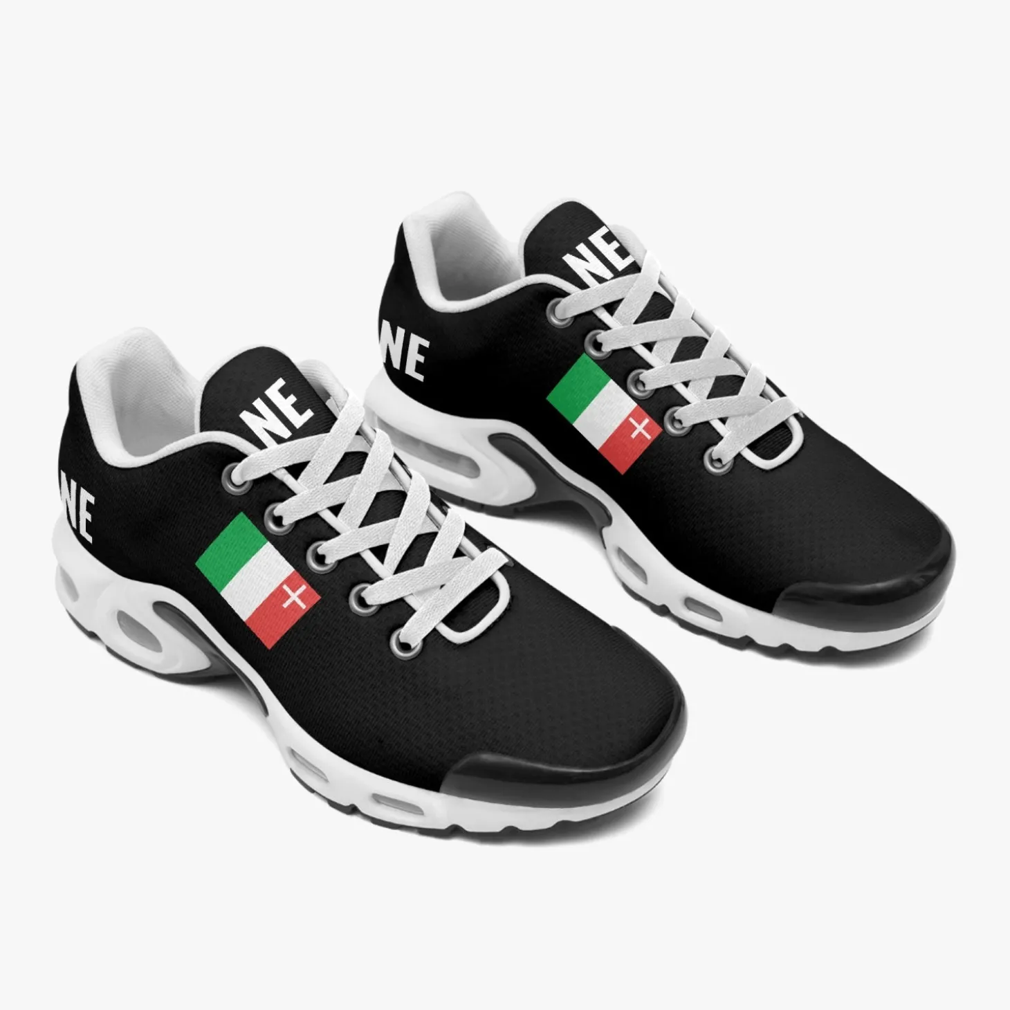 Sport+ Schuhe Neuenburg