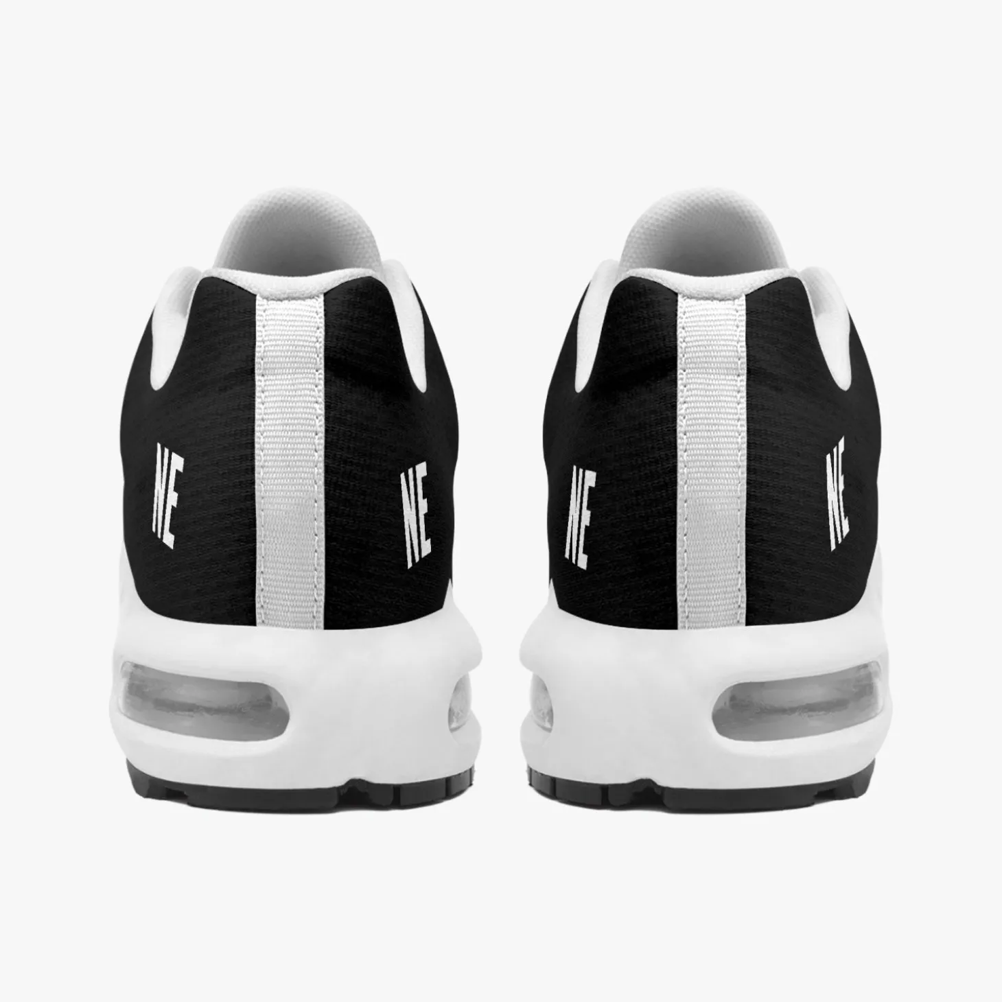 sport_schuhe_neuenburg_2.webp Sport+ Schuhe Neuenburg