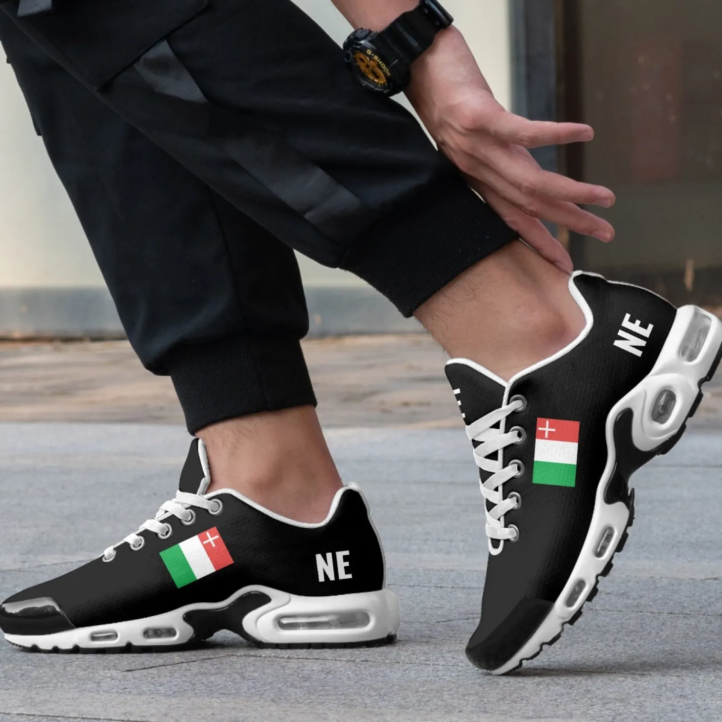 sport_schuhe_neuenburg_4.webp Sport+ Schuhe Neuenburg