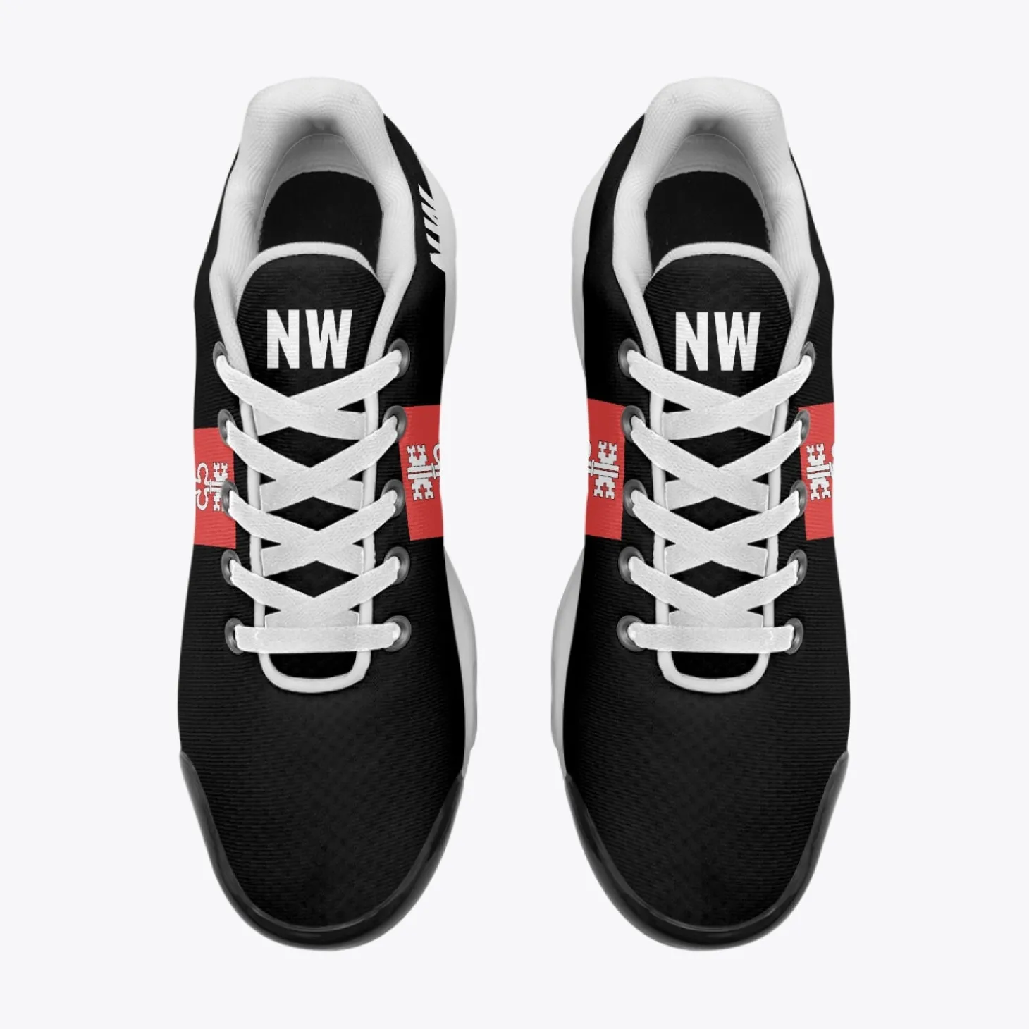 sport_schuhe_nidwalden_2.webp Sport+ Schuhe Nidwalden