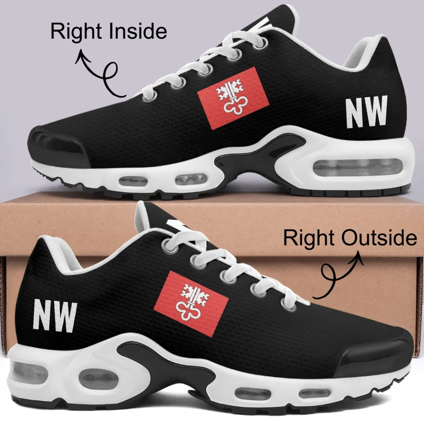 sport_schuhe_nidwalden_4.webp Sport+ Schuhe Nidwalden