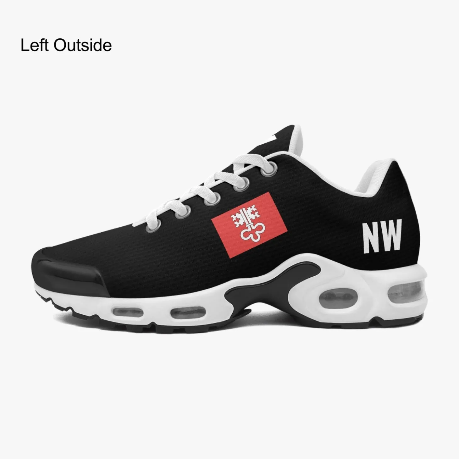 sport_schuhe_nidwalden_5.webp Sport+ Schuhe Nidwalden