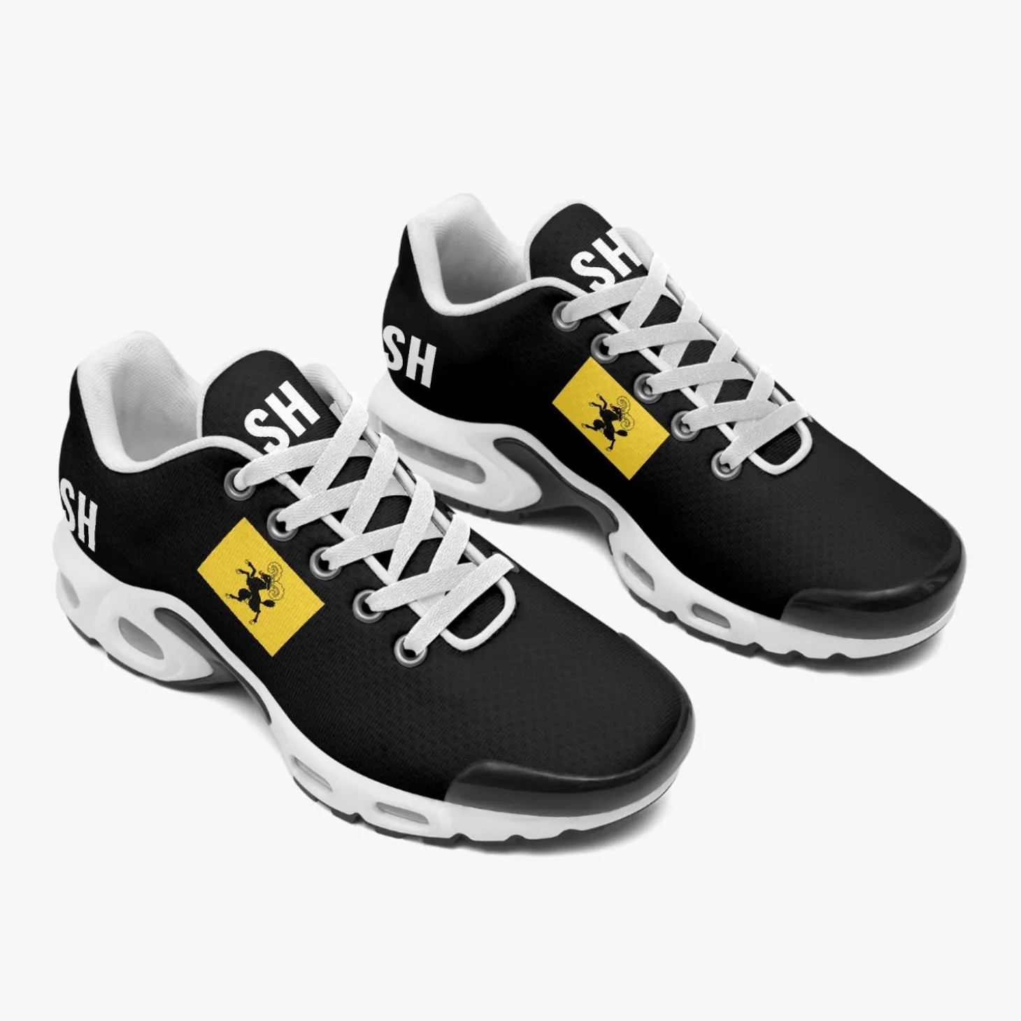 Sport+ Schuhe Schaffhausen