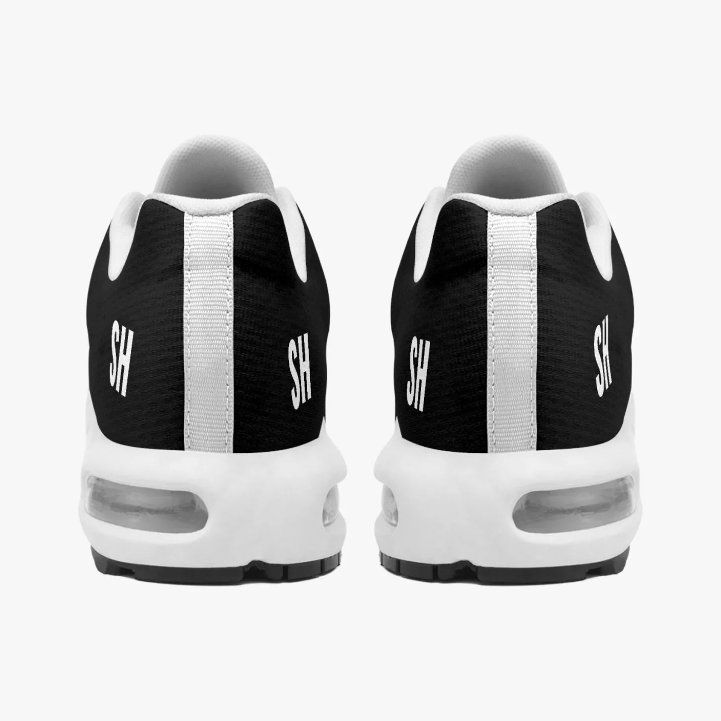 Sport+ Schuhe Schaffhausen