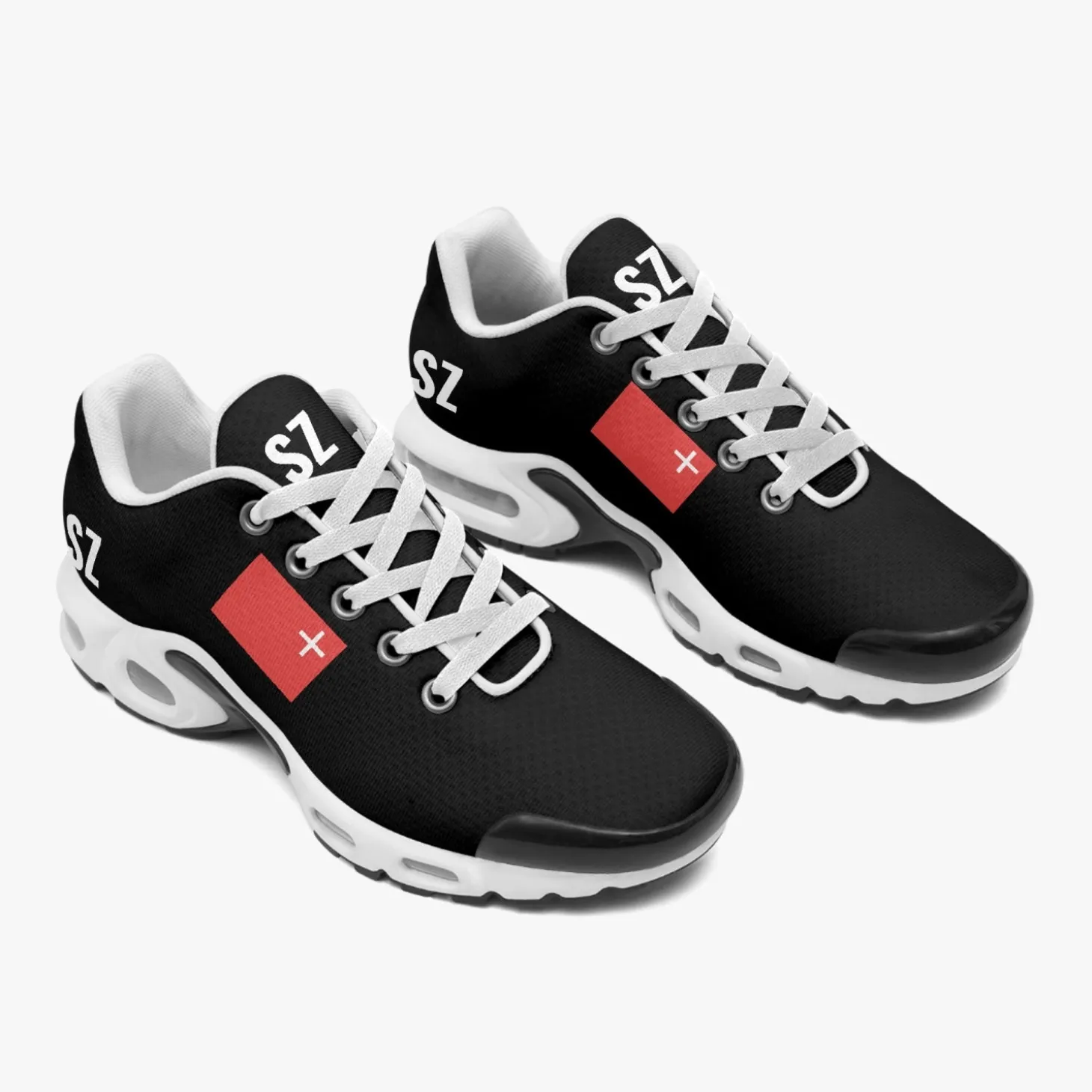 Sport+ Schuhe Schwyz