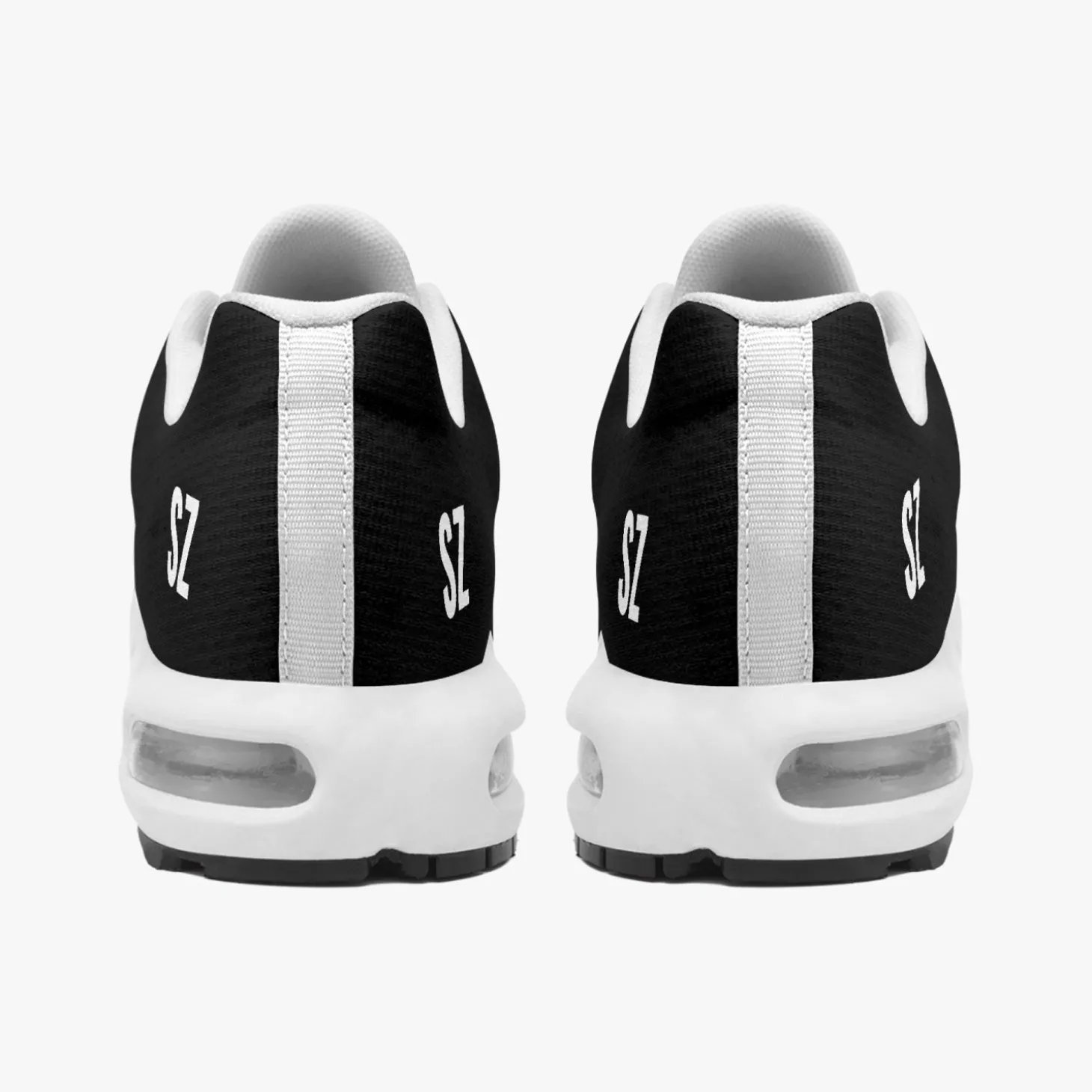 Sport+ Schuhe Schwyz