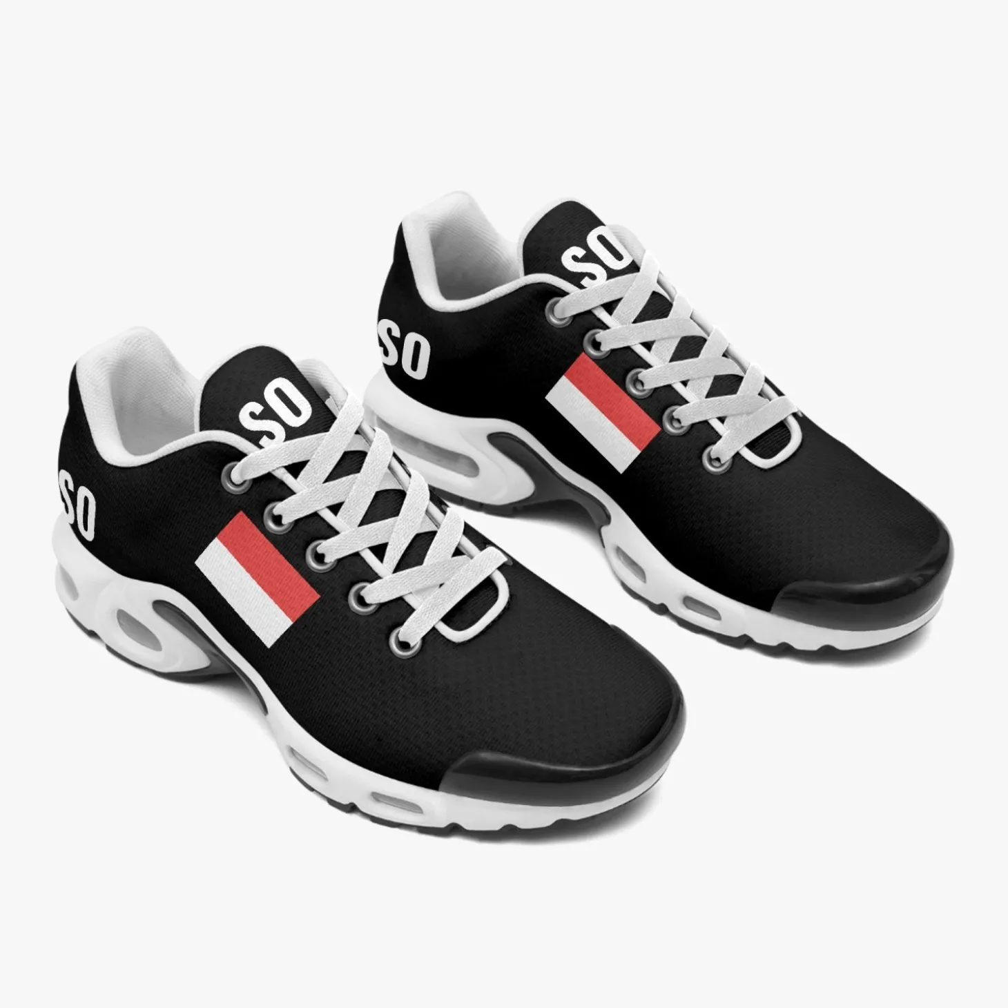 Sport+ Schuhe Solothurn