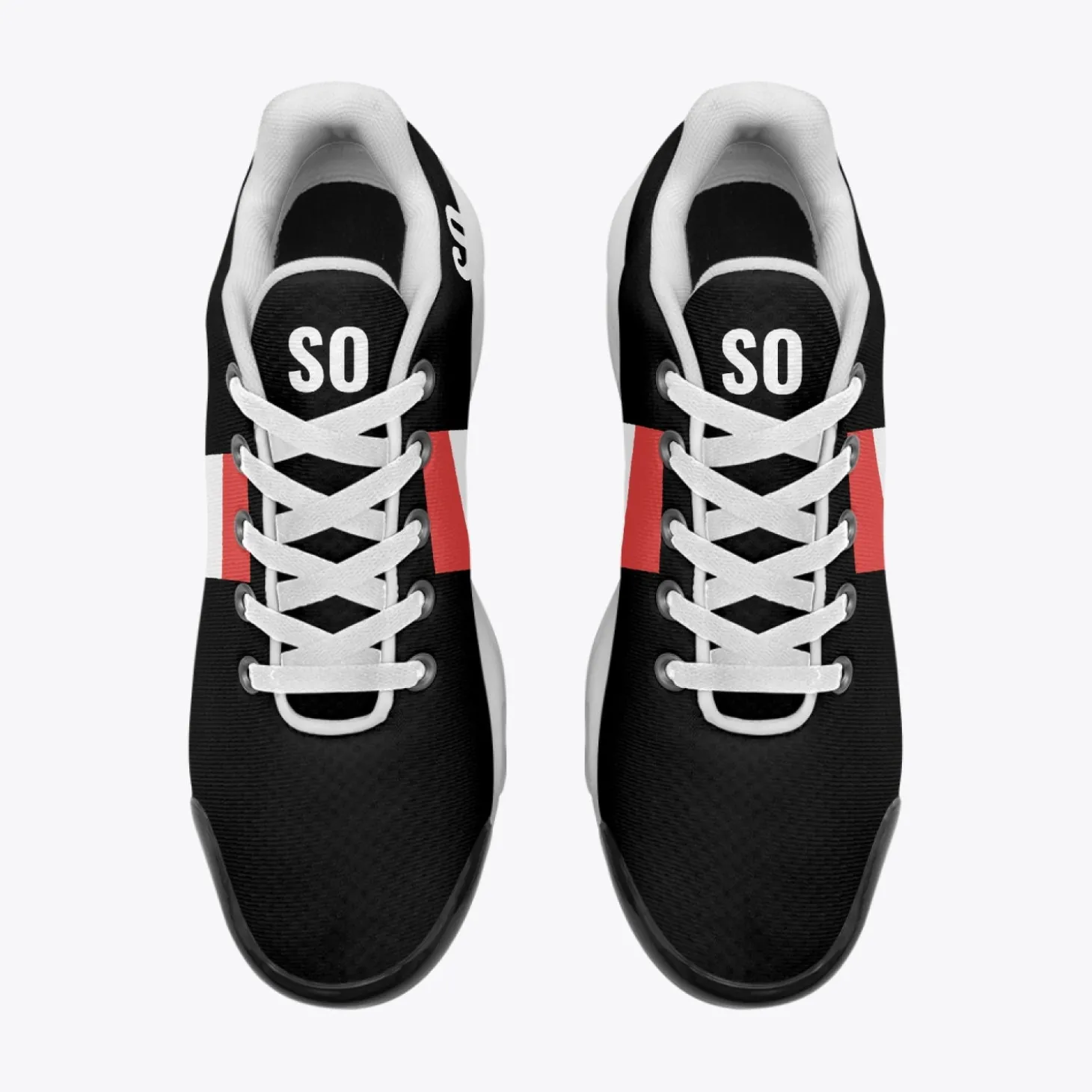 sport_schuhe_solothurn_2.webp Sport+ Schuhe Solothurn