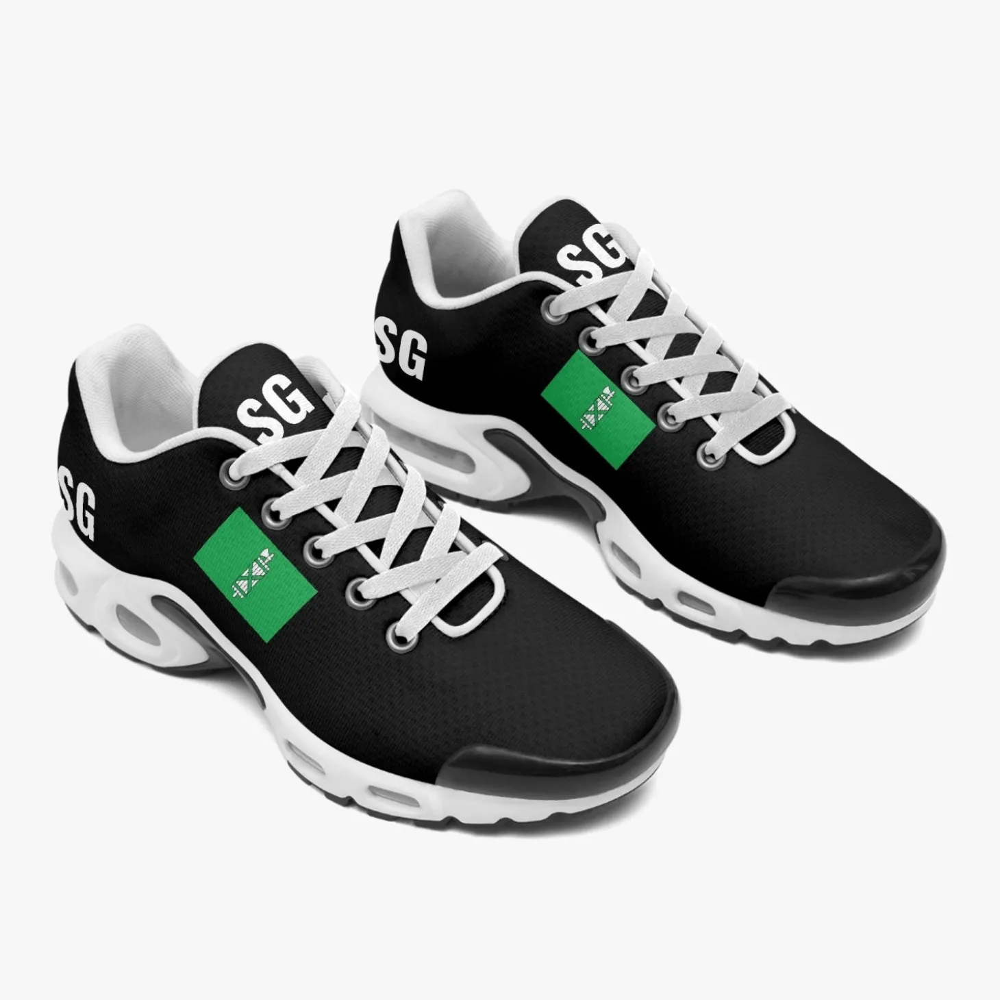 Sport+ Schuhe St. Gallen