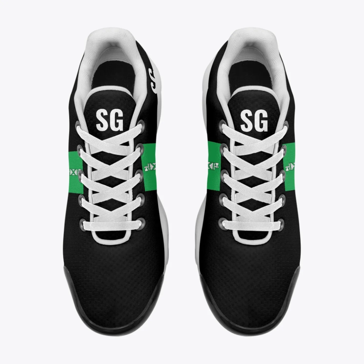 sport_schuhe_st_gallen_2.webp Sport+ Schuhe St. Gallen