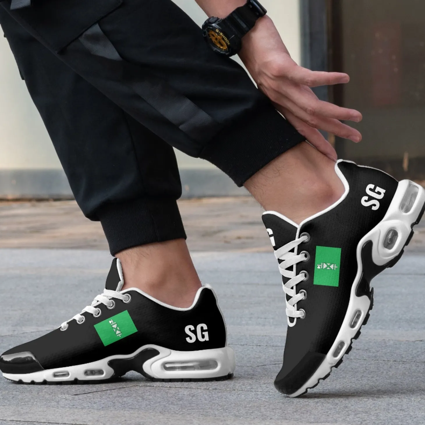 sport_schuhe_st_gallen_3.webp Sport+ Schuhe St. Gallen