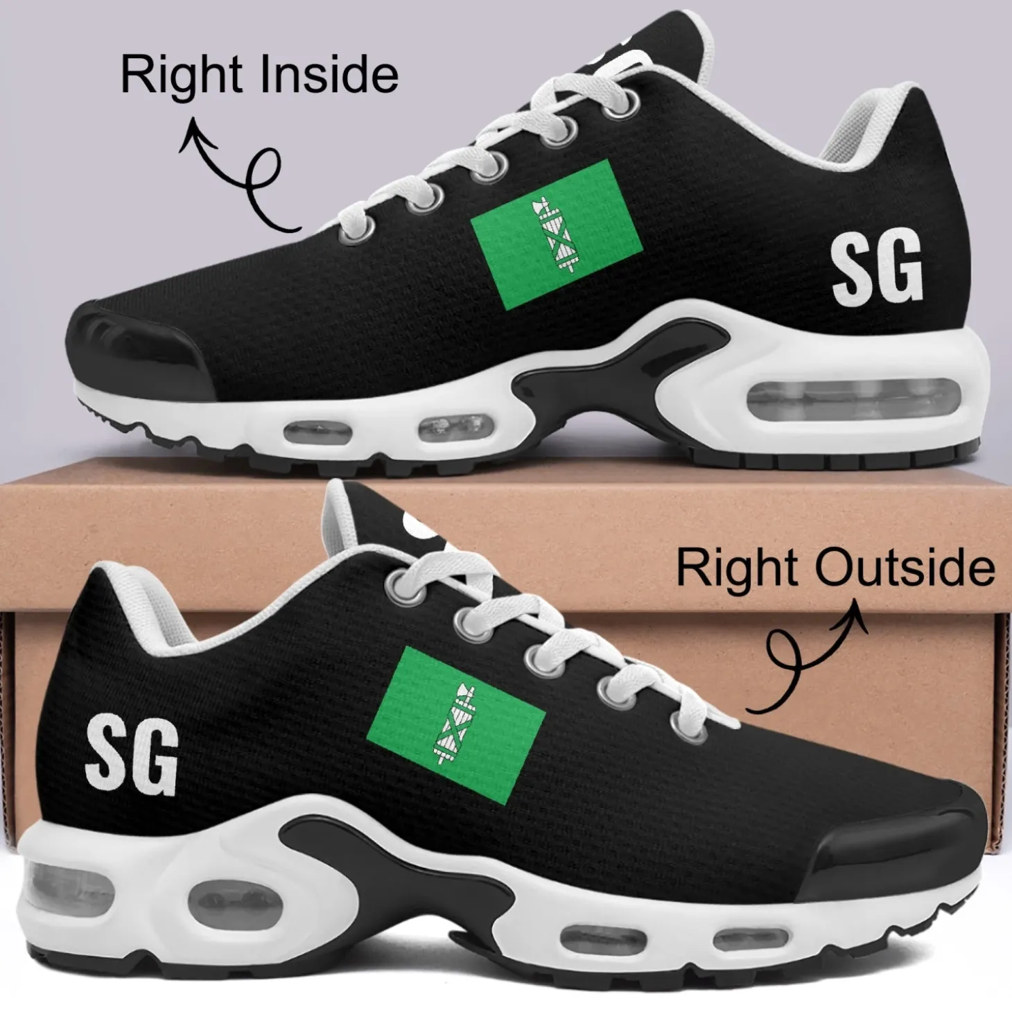 sport_schuhe_st_gallen_4.webp Sport+ Schuhe St. Gallen