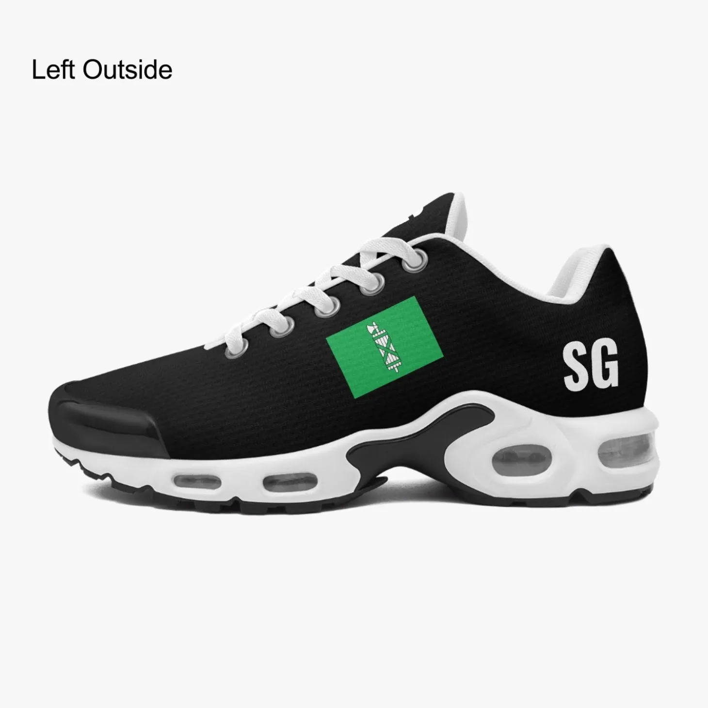 sport_schuhe_st_gallen_5.webp Sport+ Schuhe St. Gallen