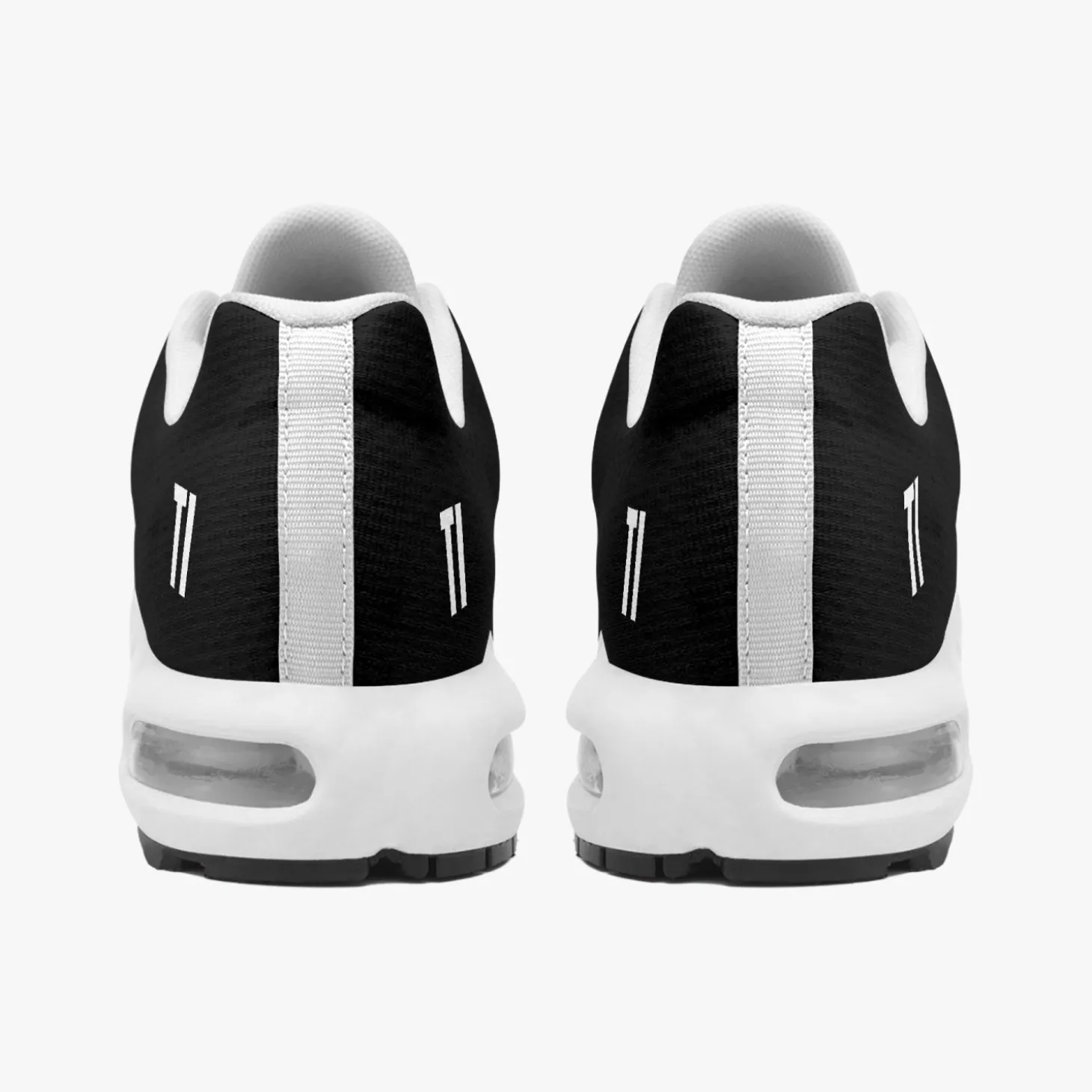 Sport+ Schuhe Tessin