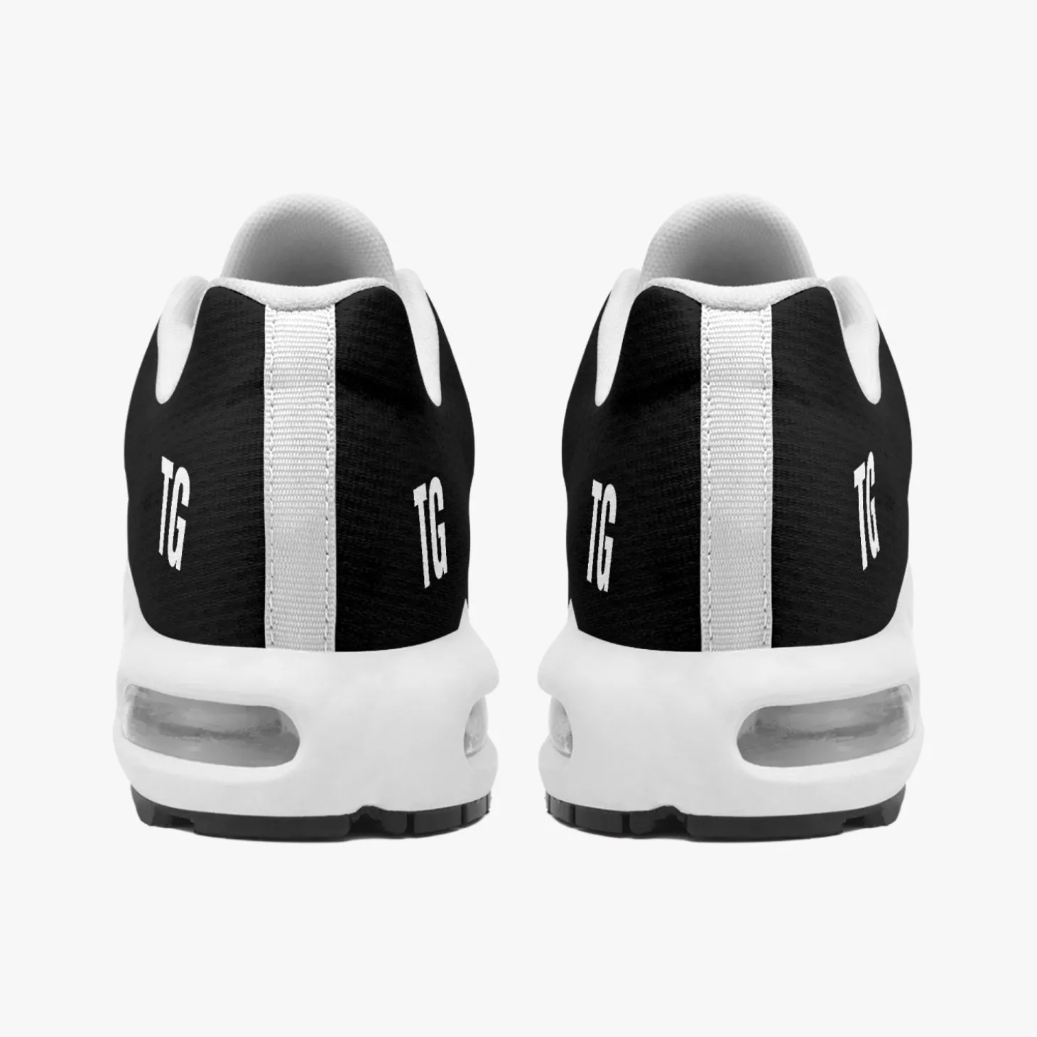 Sport+ Schuhe Thurgau