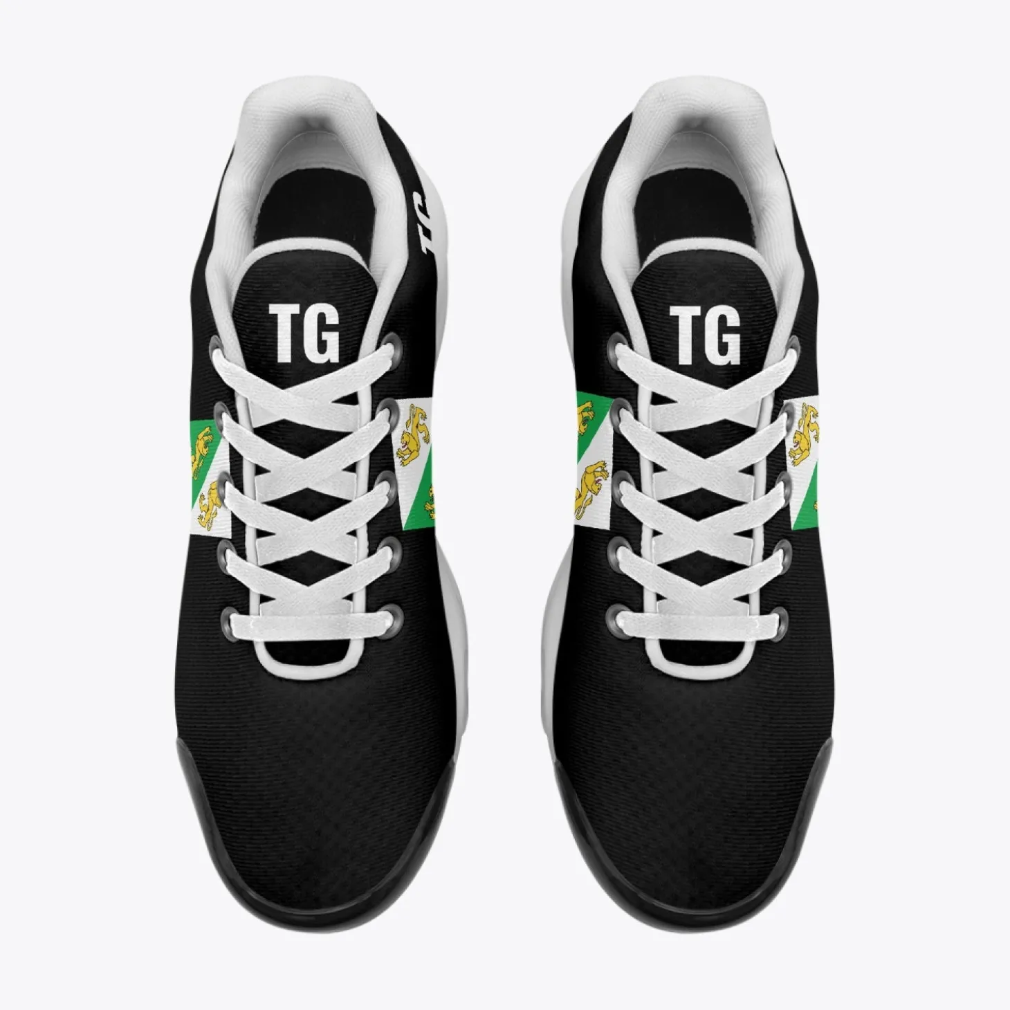 sport_schuhe_thurgau_2.webp Sport+ Schuhe Thurgau