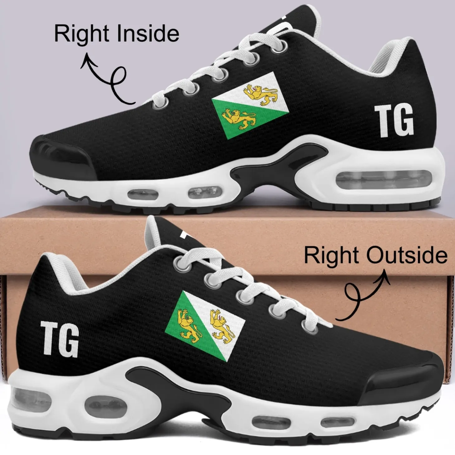 sport_schuhe_thurgau_3.webp Sport+ Schuhe Thurgau