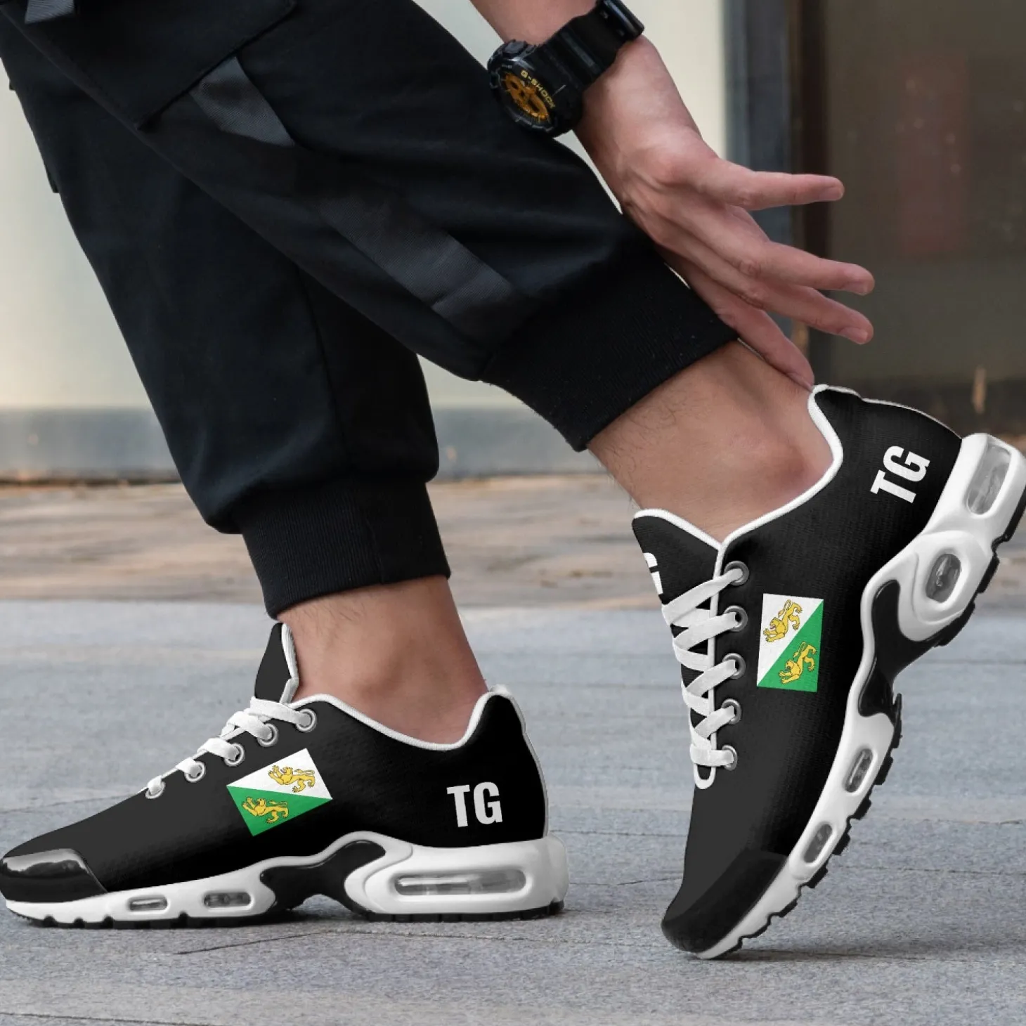 sport_schuhe_thurgau_4.webp Sport+ Schuhe Thurgau