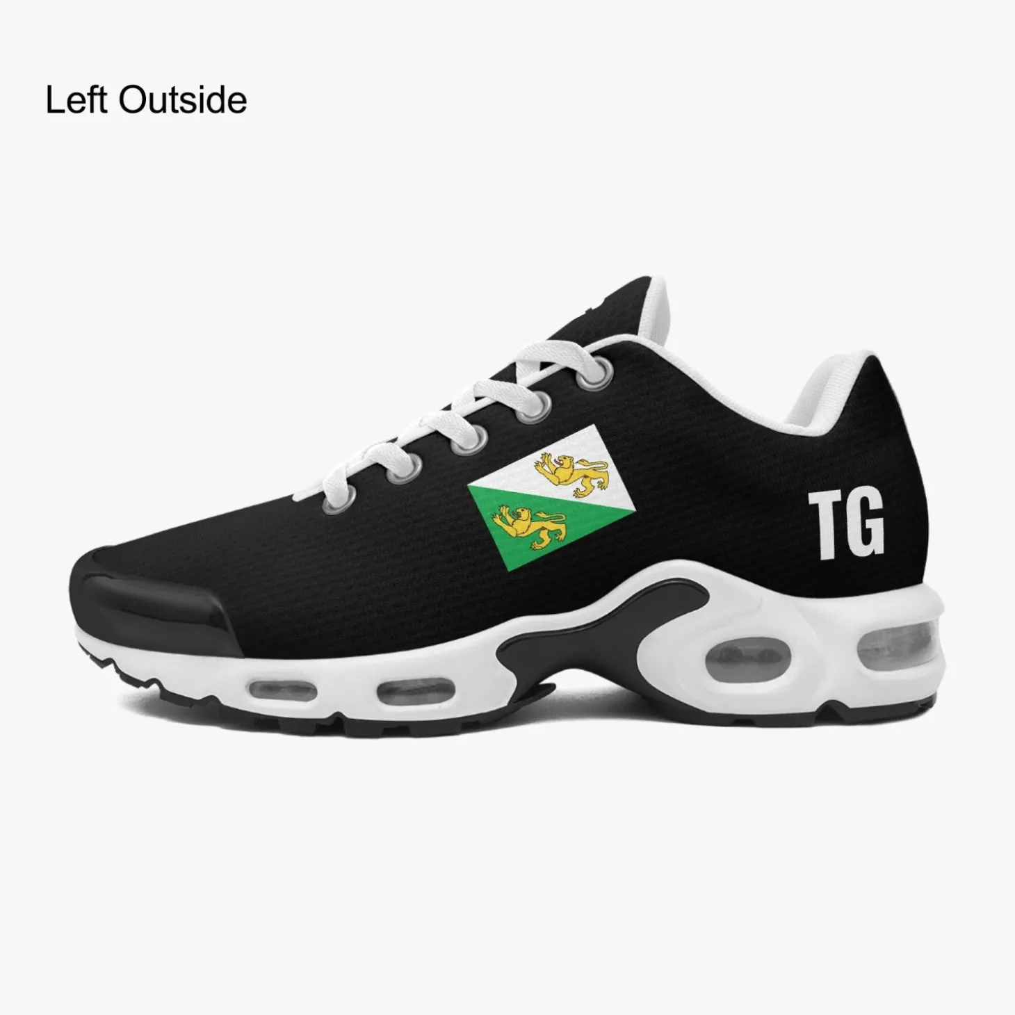 sport_schuhe_thurgau_5.webp Sport+ Schuhe Thurgau