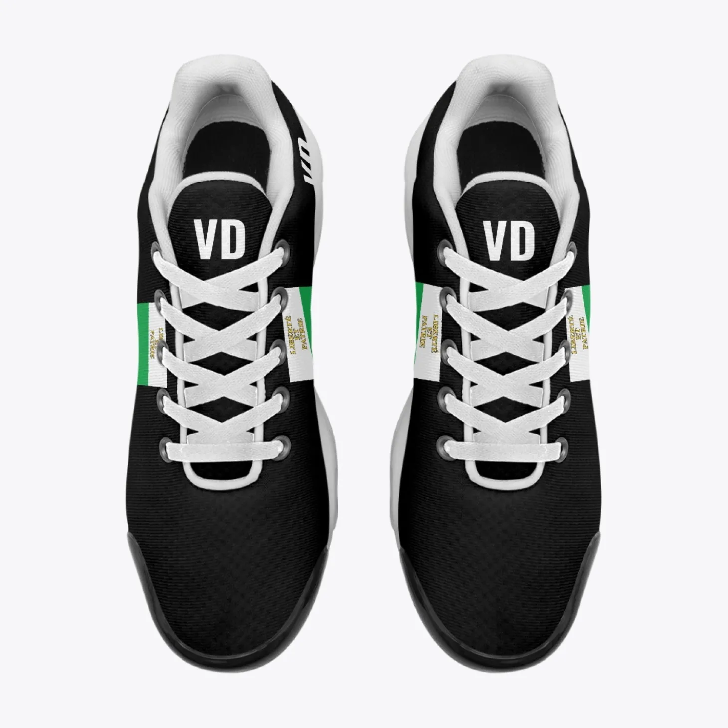 sport_schuhe_waadt_3.webp Sport+ Schuhe Waadt