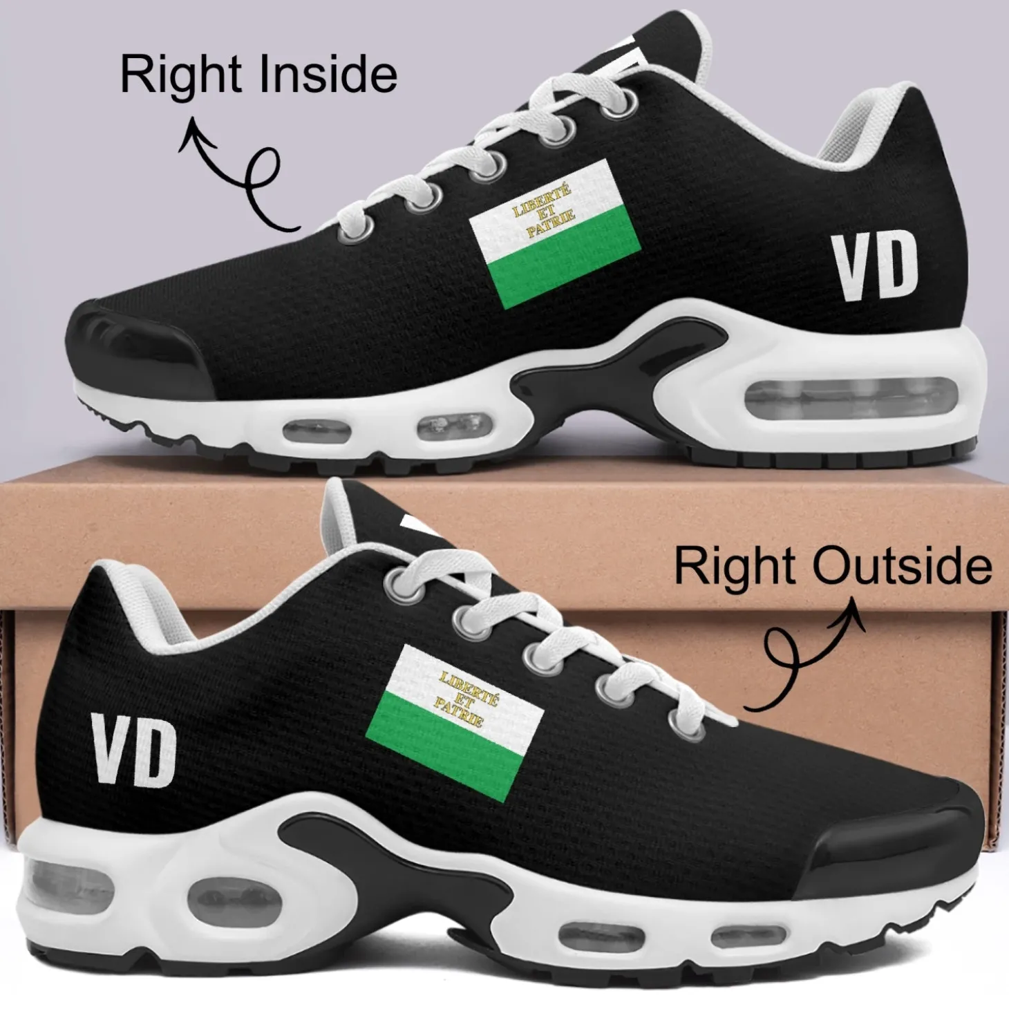 sport_schuhe_waadt_5.webp Sport+ Schuhe Waadt