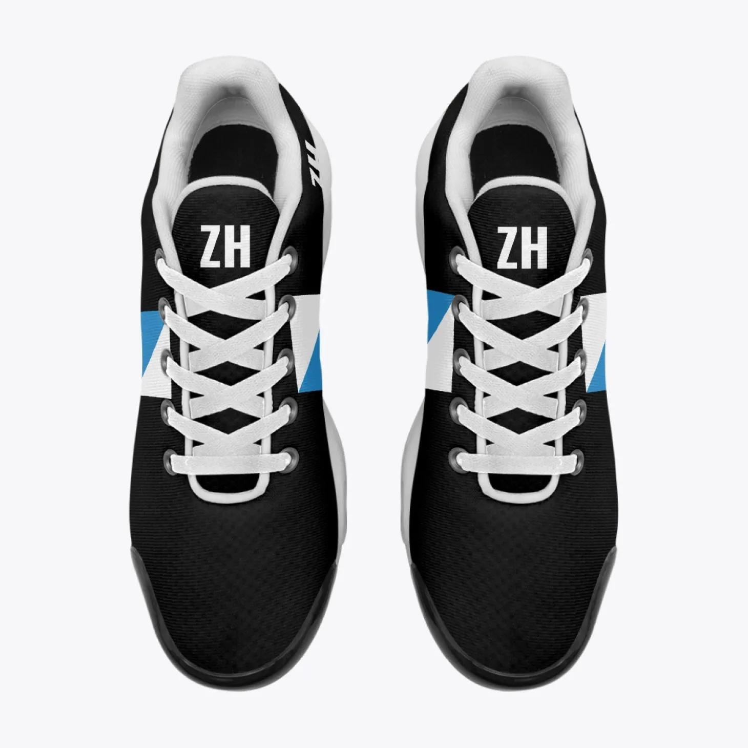 sport_schuhe_zrich_3.webp Sport+ Schuhe Zürich