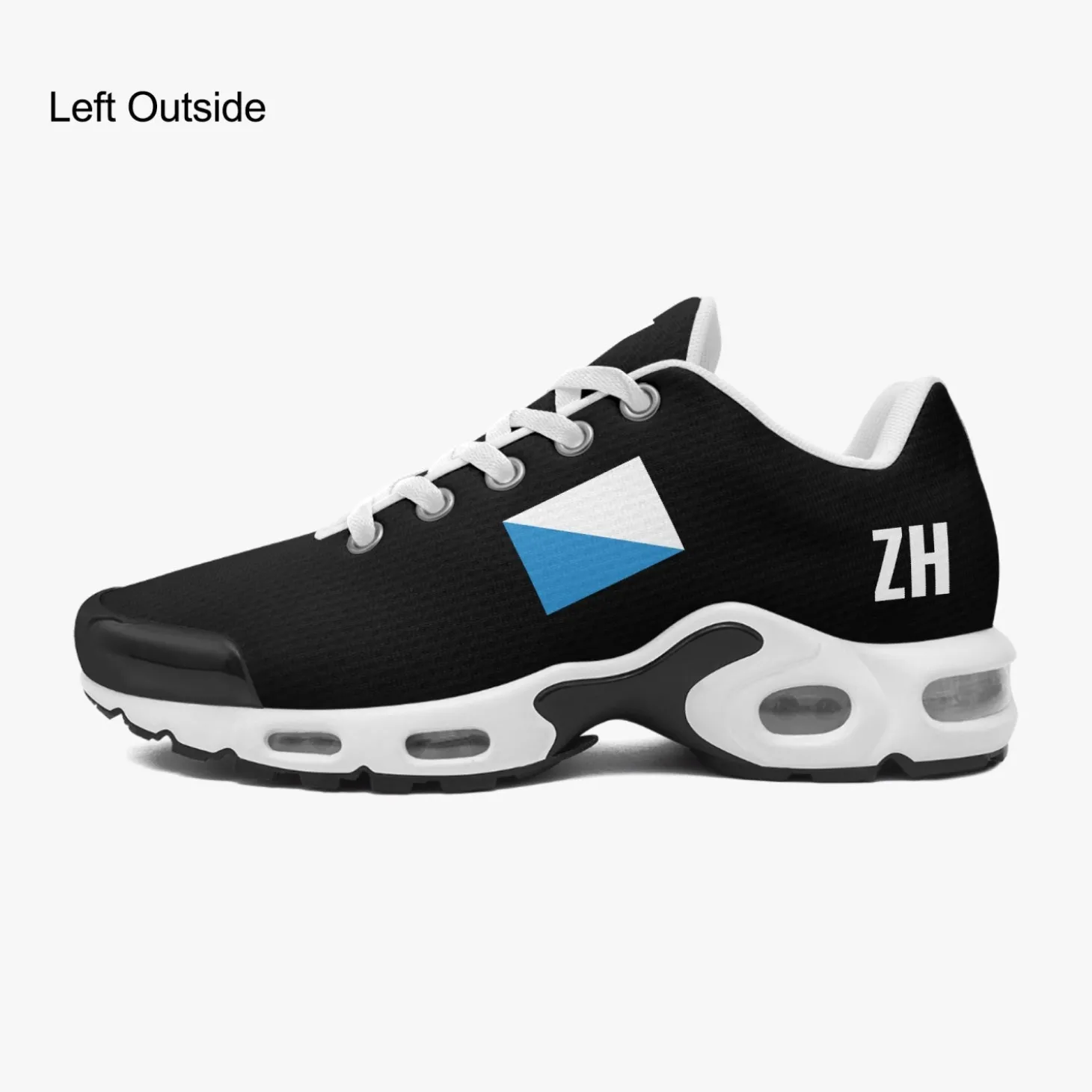 sport_schuhe_zrich_4.webp Sport+ Schuhe Zürich