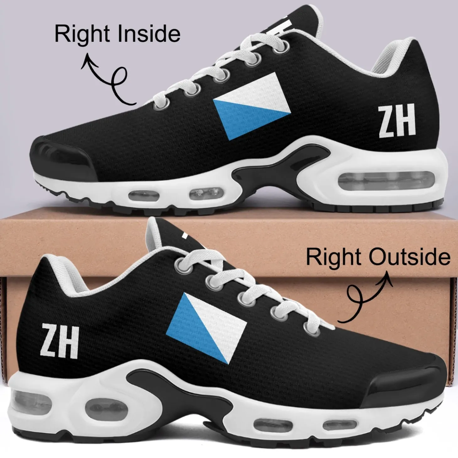 sport_schuhe_zrich_5.webp Sport+ Schuhe Zürich