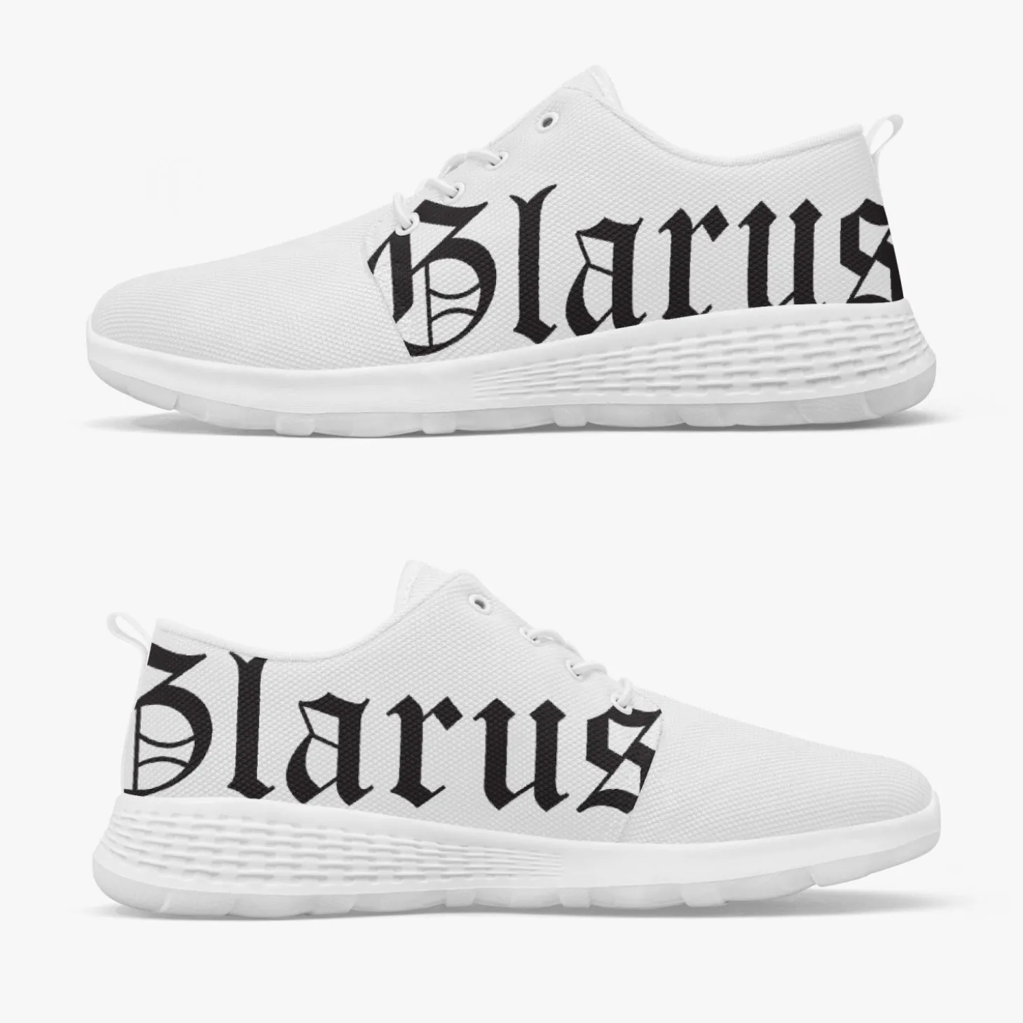 Sportschuhe Glarus